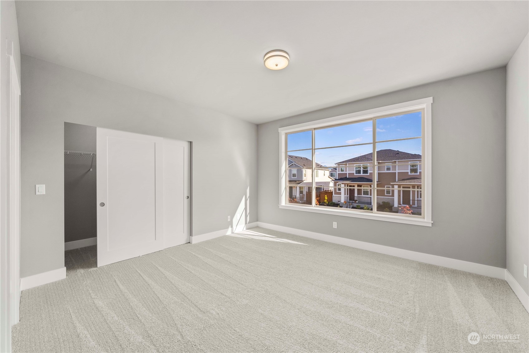 15318 207th Avenue E Unit: 189