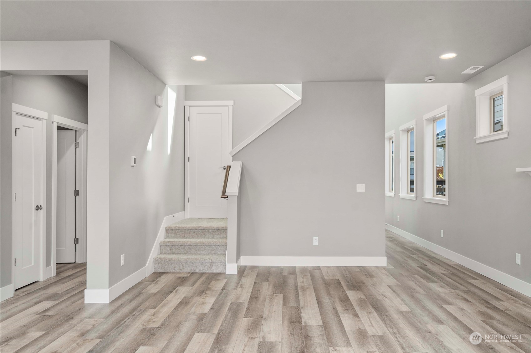 15318 207th Avenue E Unit: 189
