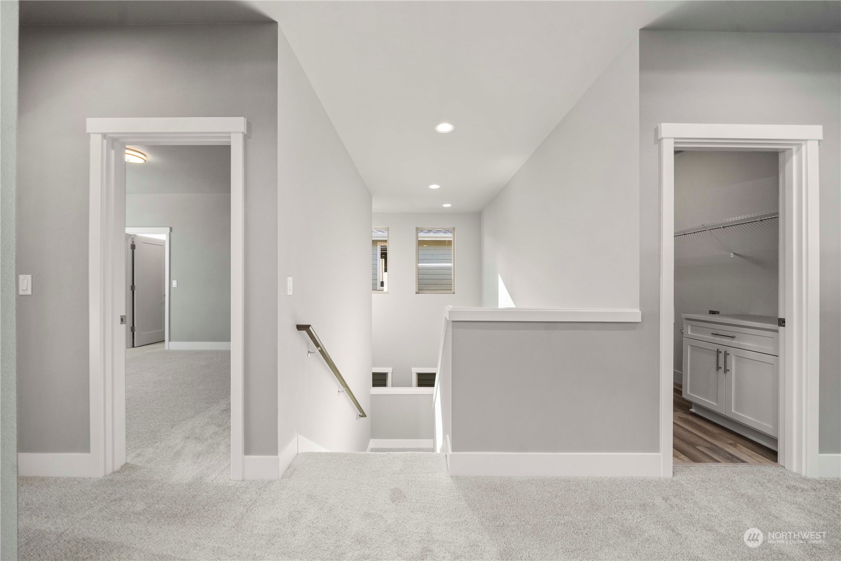 15318 207th Avenue E Unit: 189