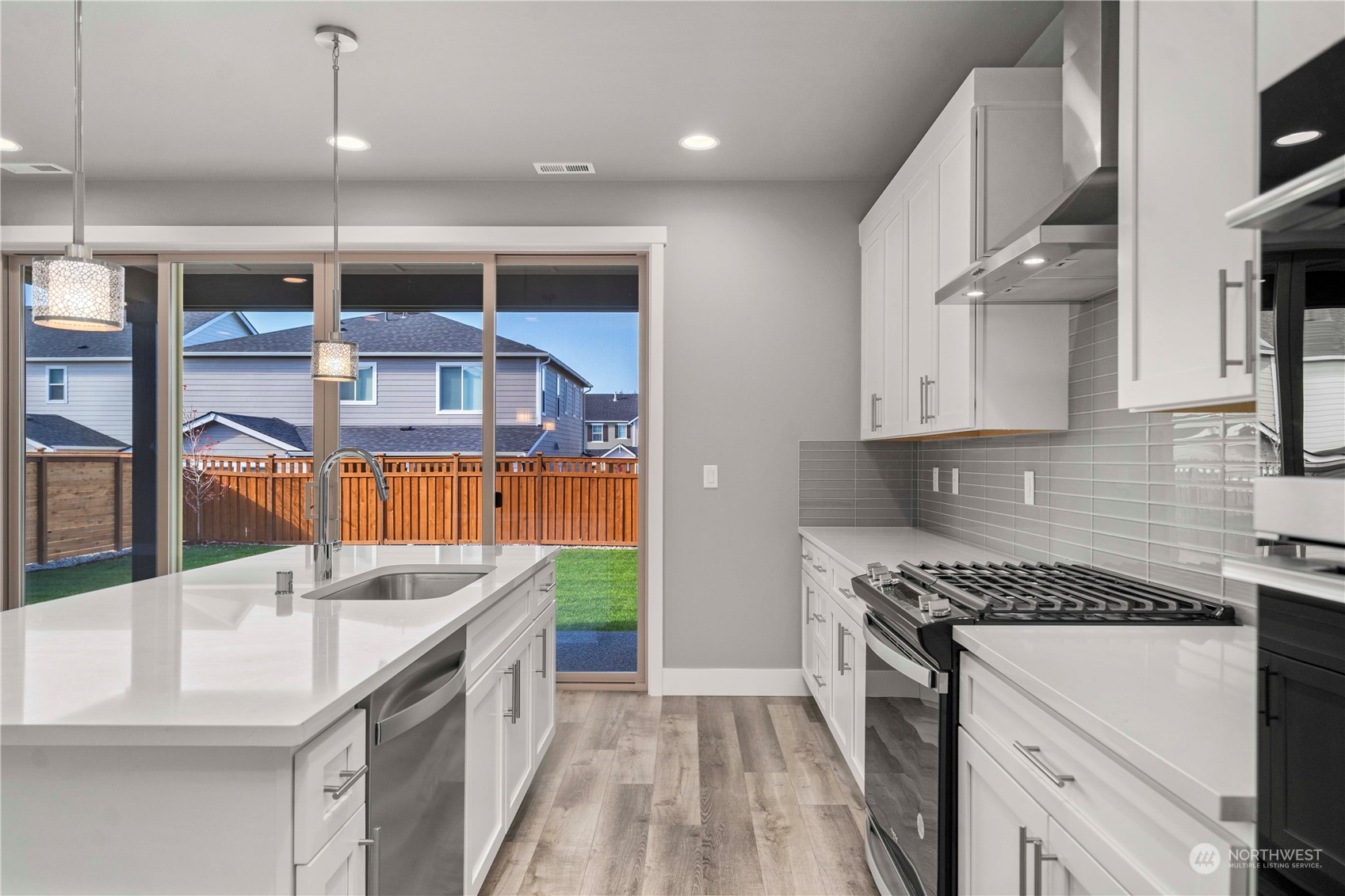 15318 207th Avenue E Unit: 189
