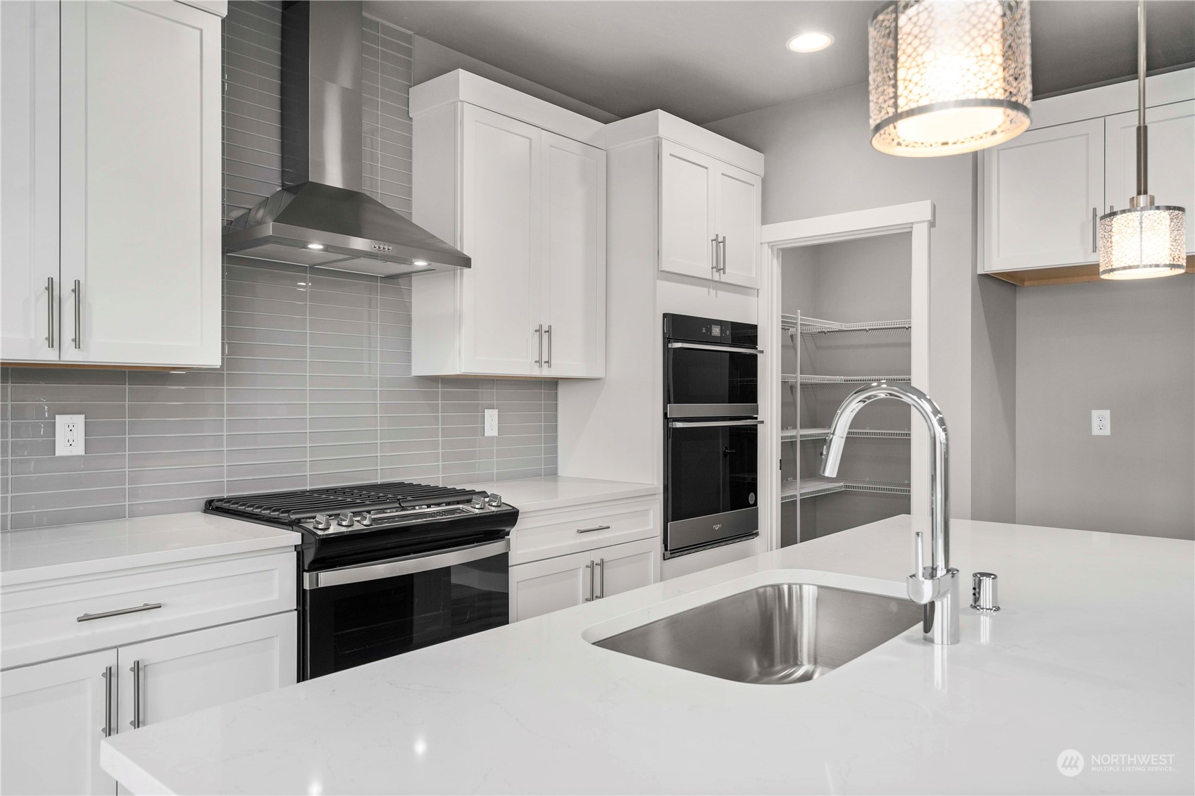 15318 207th Avenue E Unit: 189