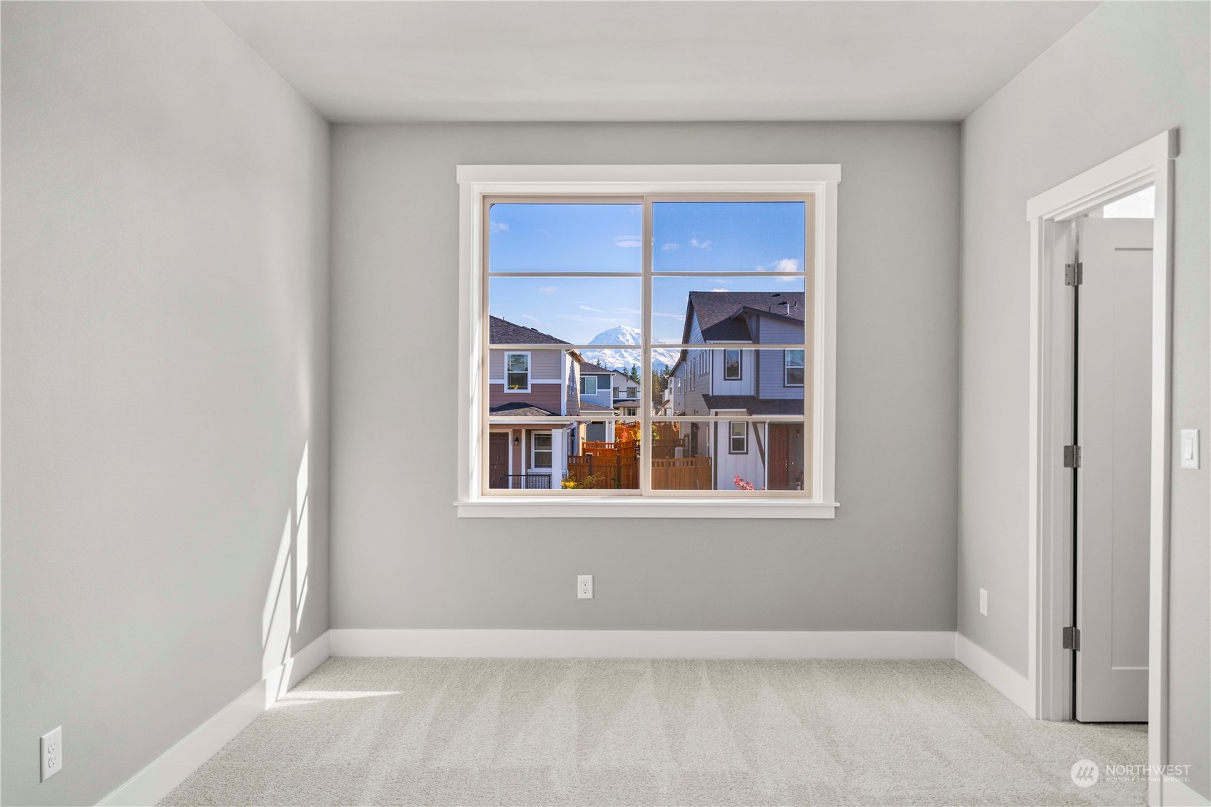 15318 207th Avenue E Unit: 189