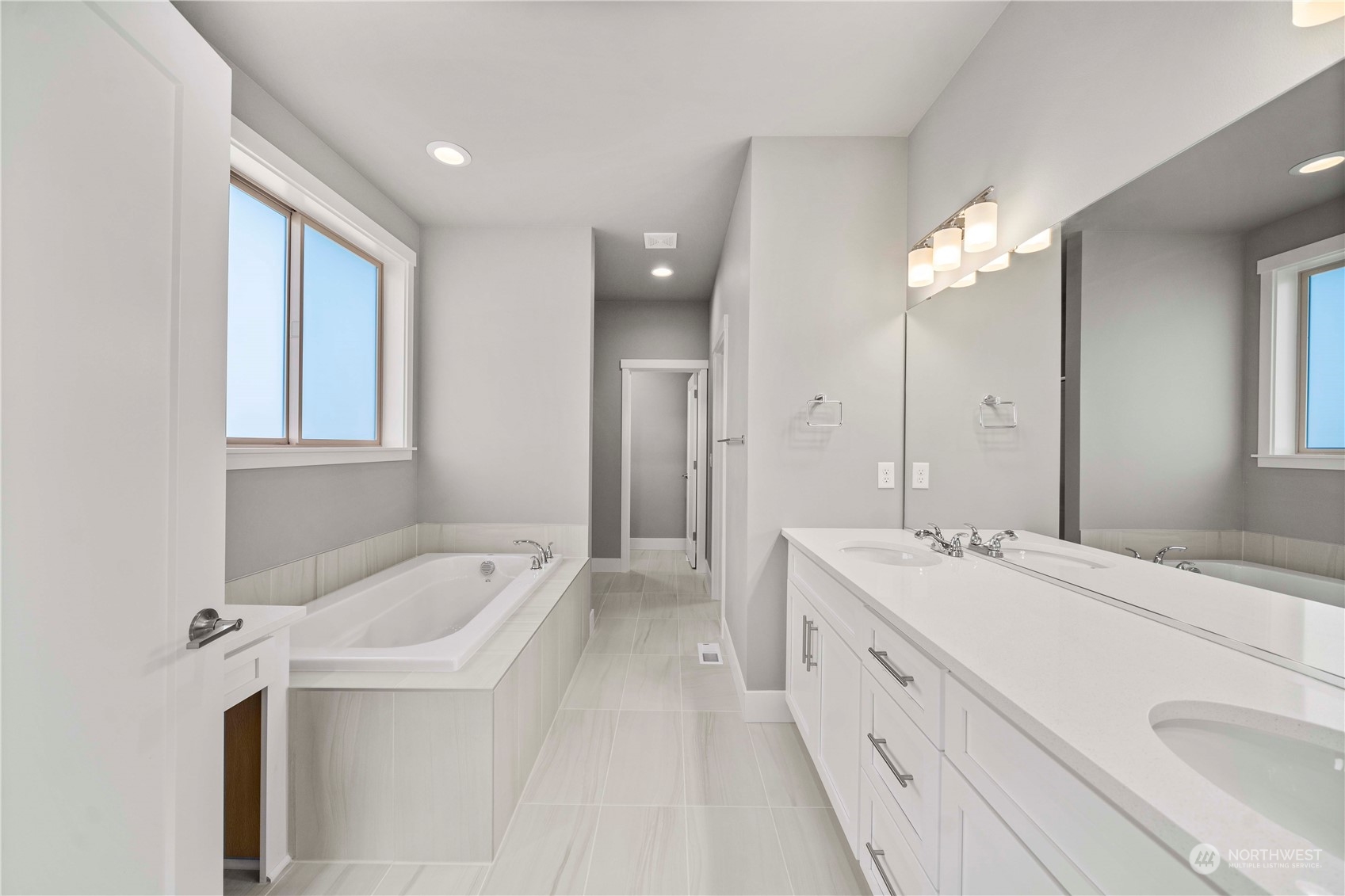 15318 207th Avenue E Unit: 189