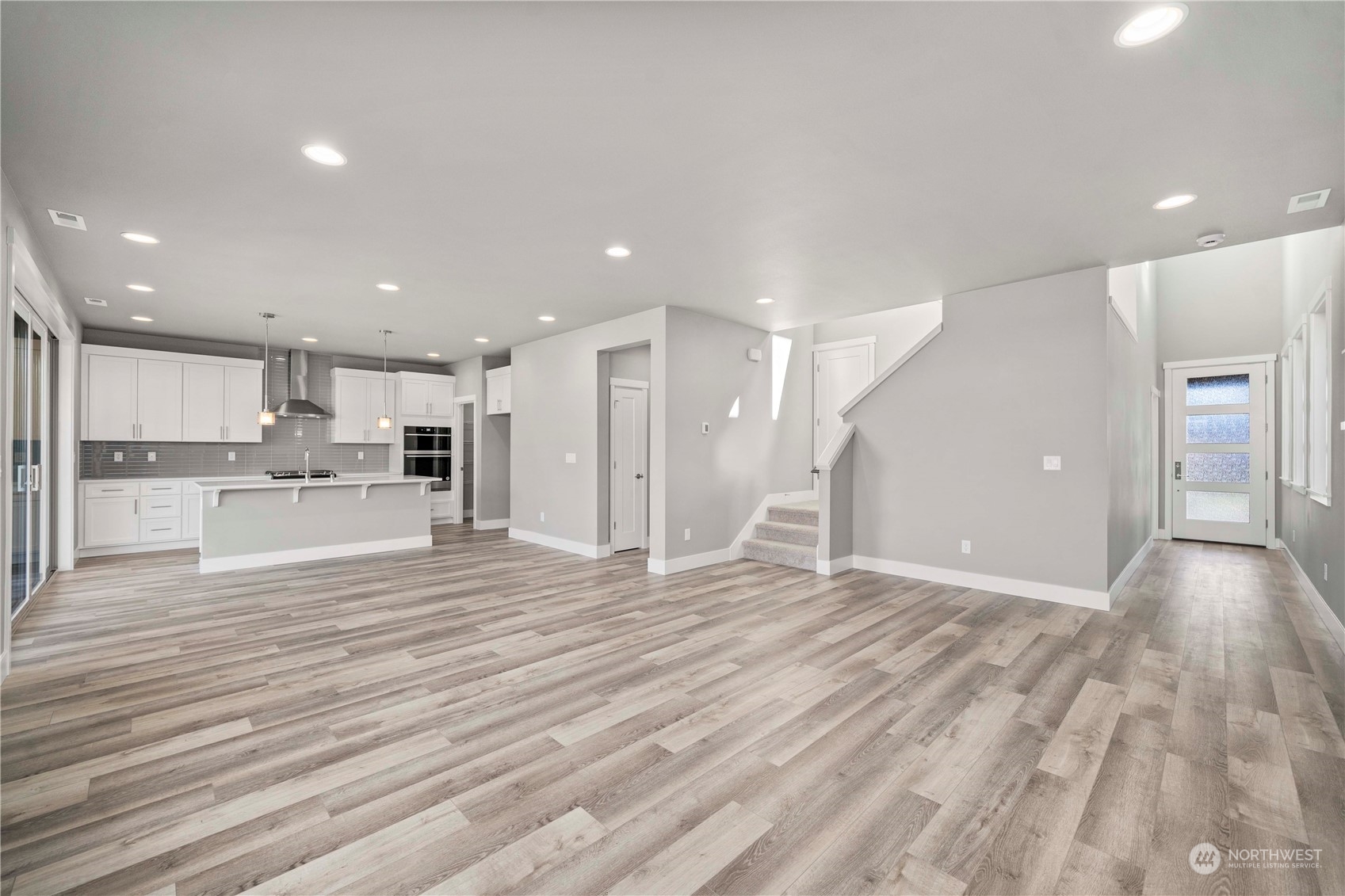 15318 207th Avenue E Unit: 189