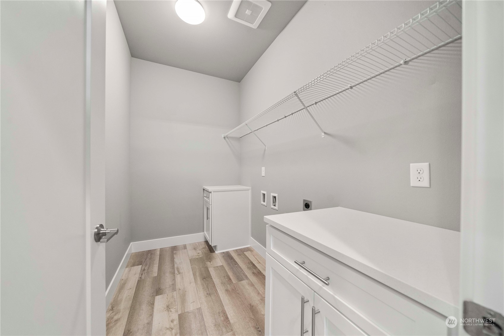 15318 207th Avenue E Unit: 189