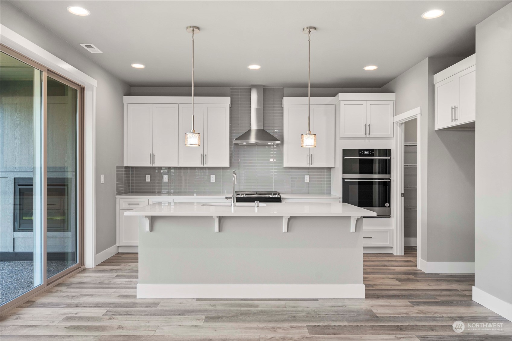15318 207th Avenue E Unit: 189