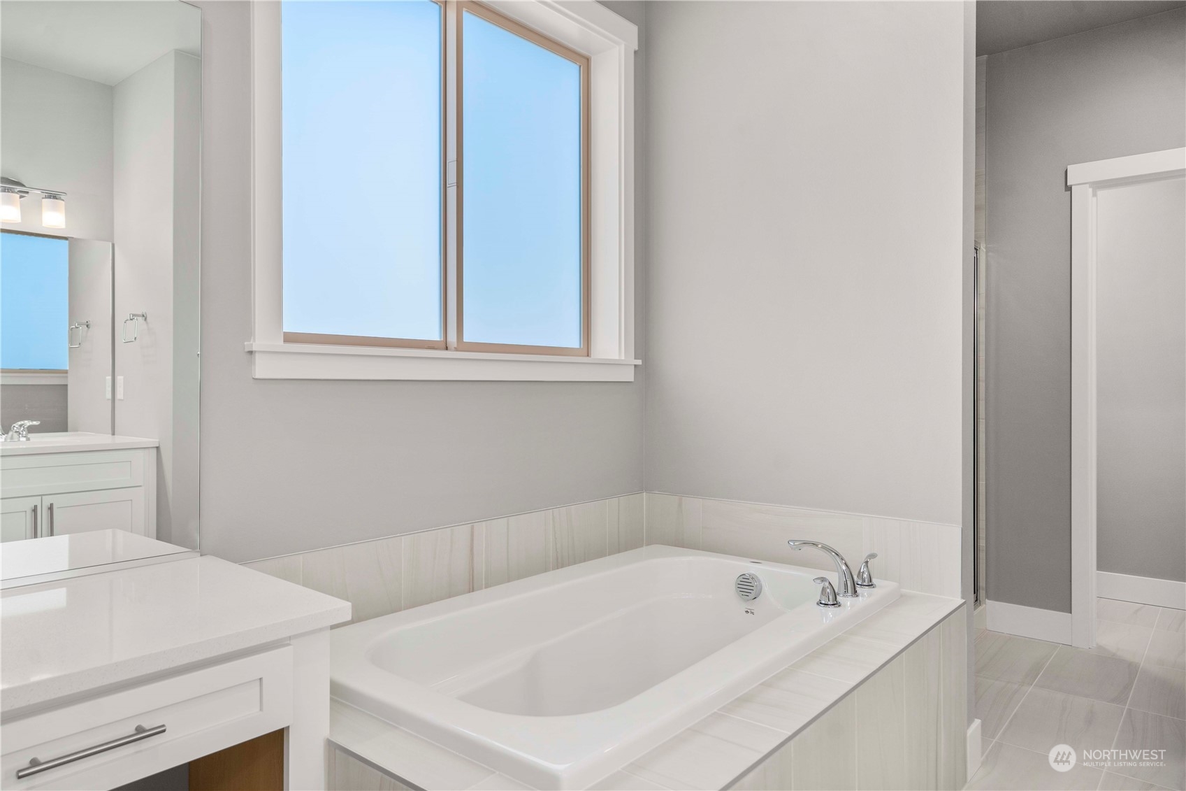 15318 207th Avenue E Unit: 189