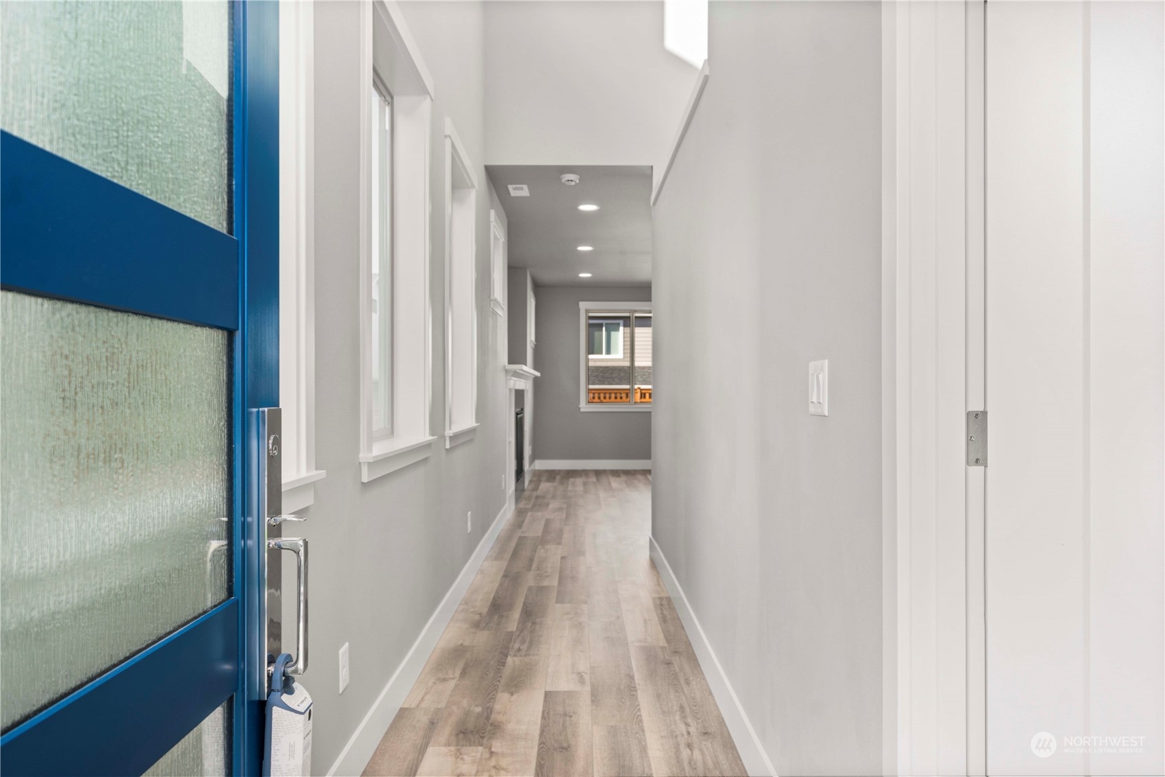 15318 207th Avenue E Unit: 189
