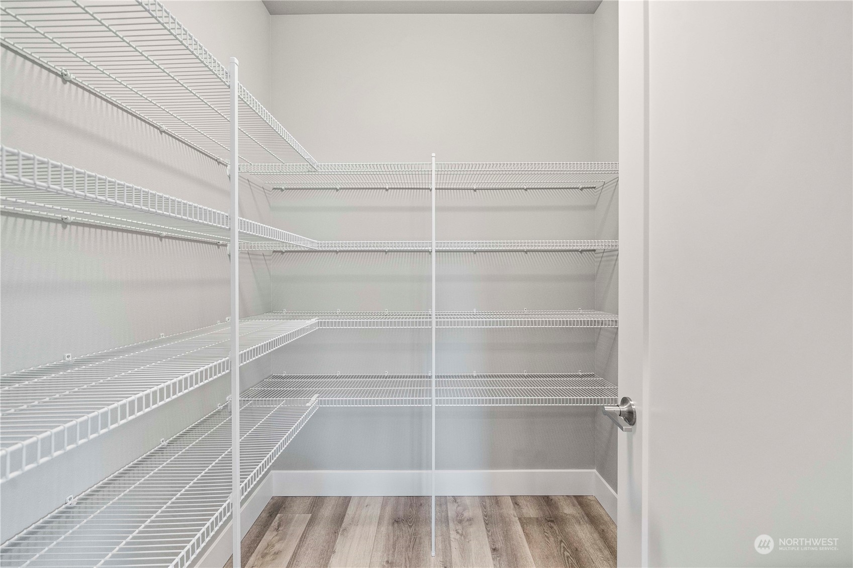 15318 207th Avenue E Unit: 189