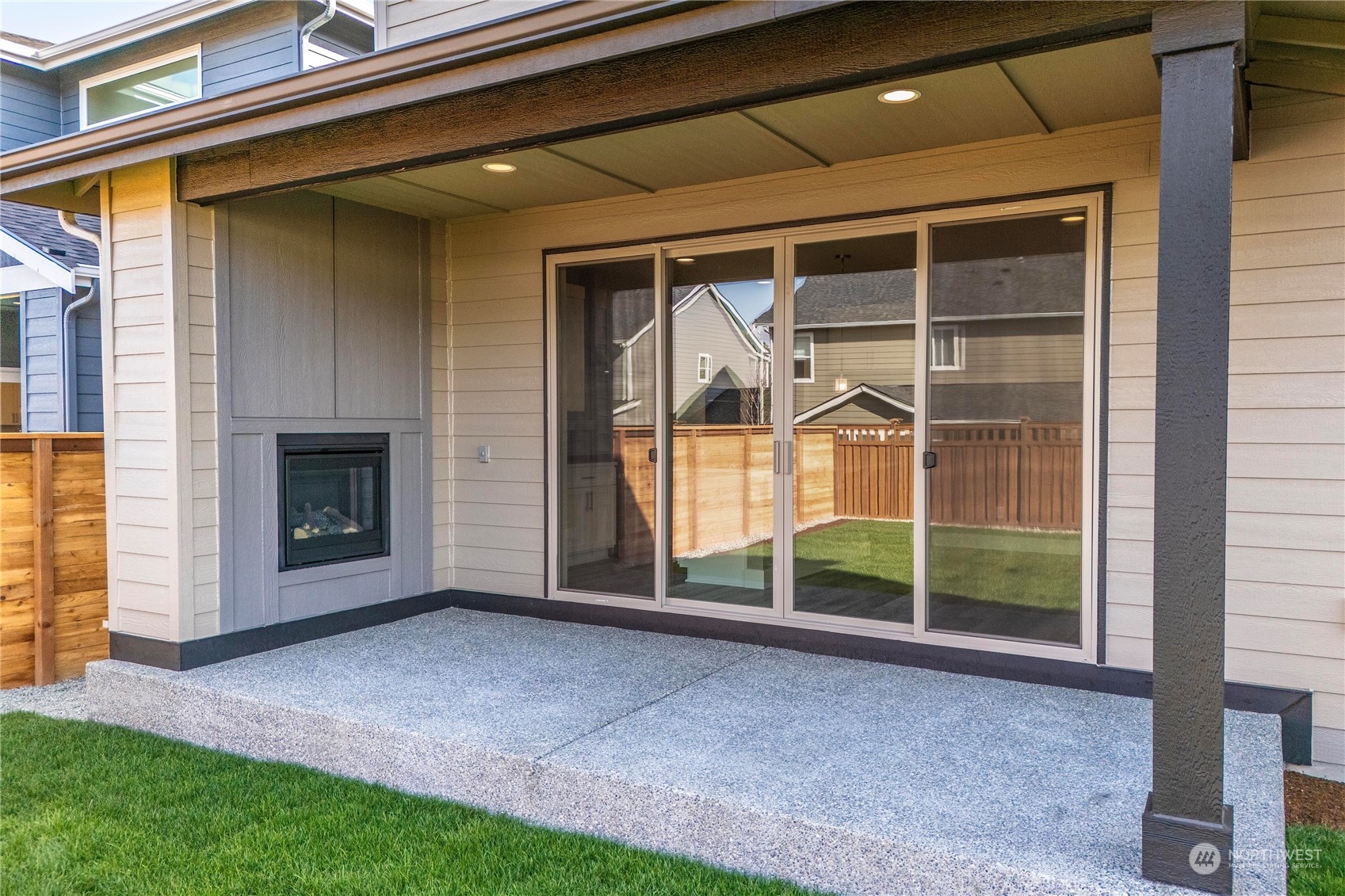 15318 207th Avenue E Unit: 189