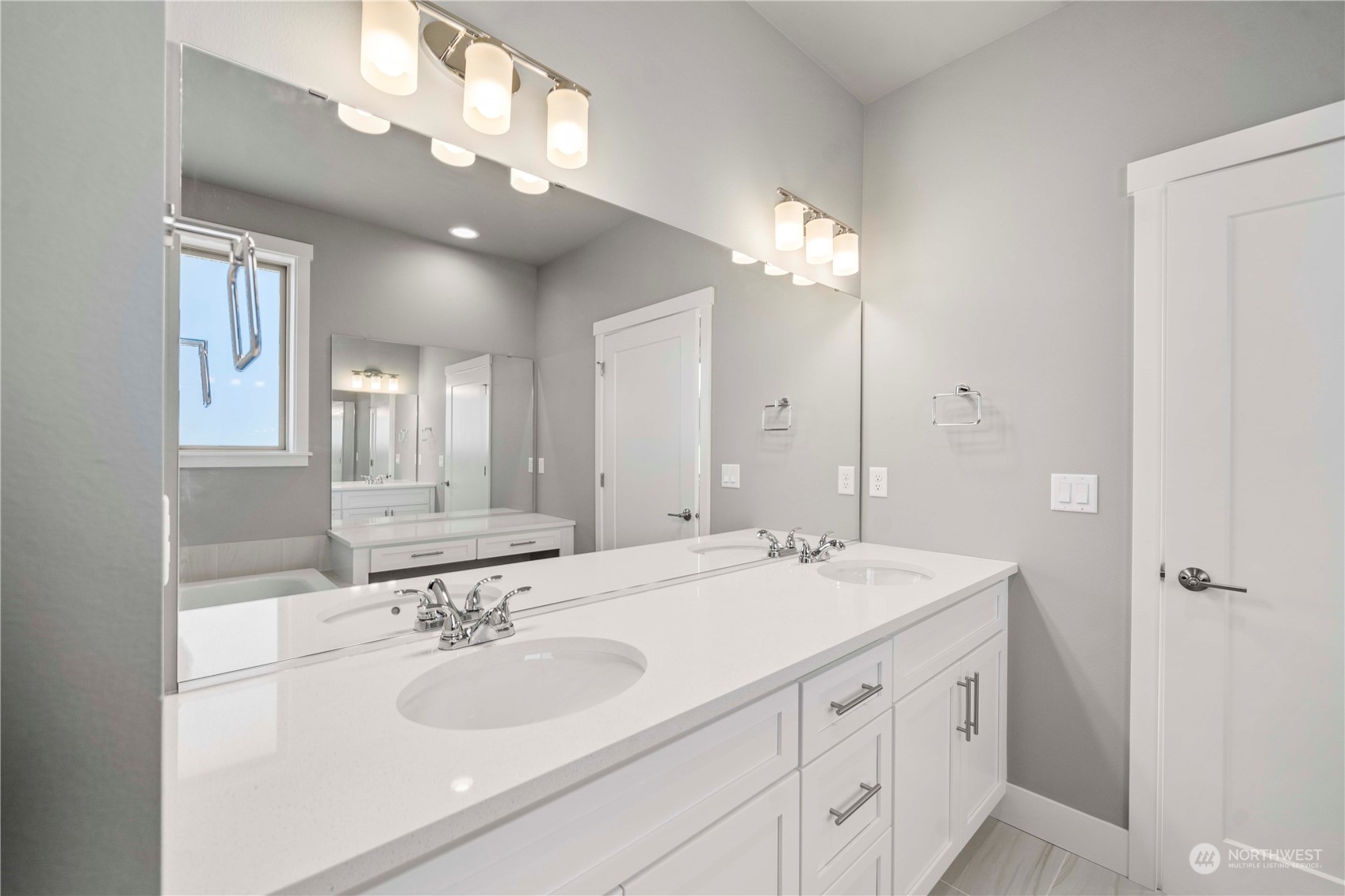 15318 207th Avenue E Unit: 189
