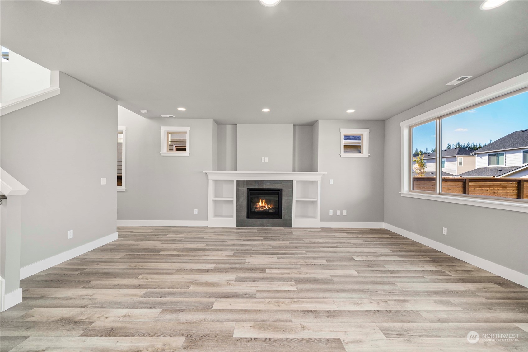 15318 207th Avenue E Unit: 189