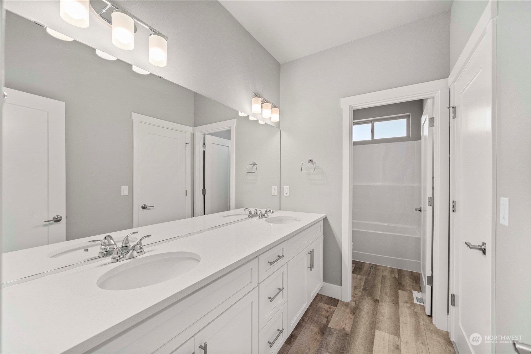 15318 207th Avenue E Unit: 189