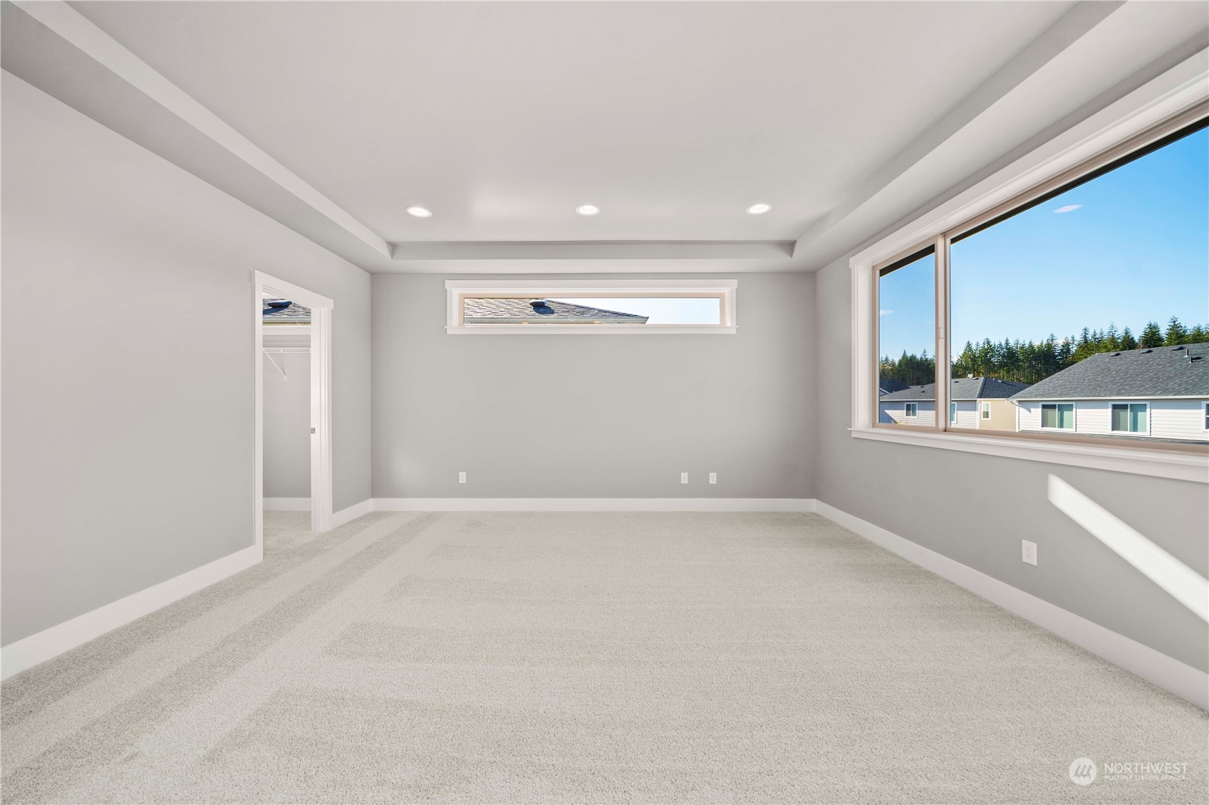 15318 207th Avenue E Unit: 189