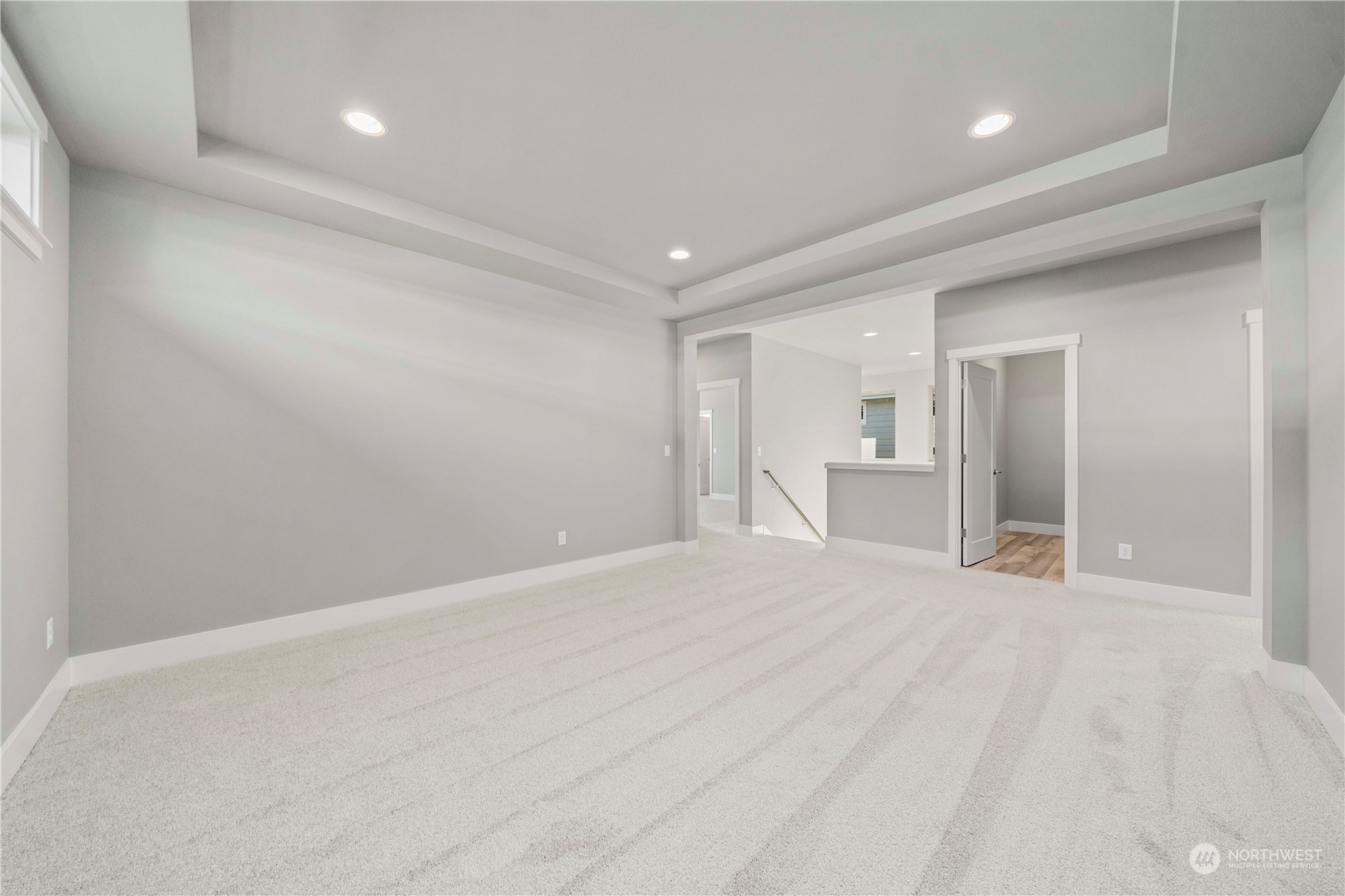 15318 207th Avenue E Unit: 189