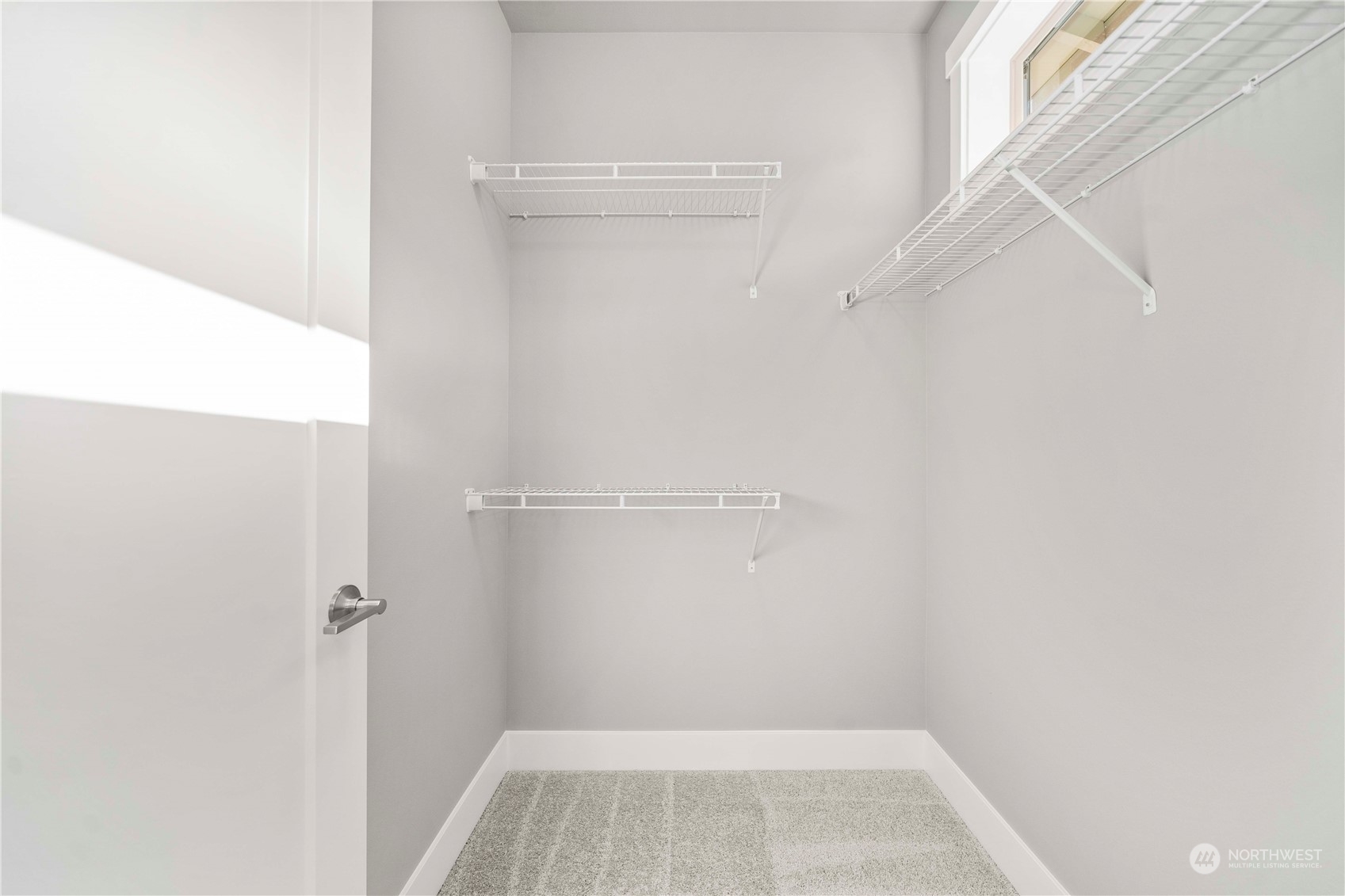 15318 207th Avenue E Unit: 189