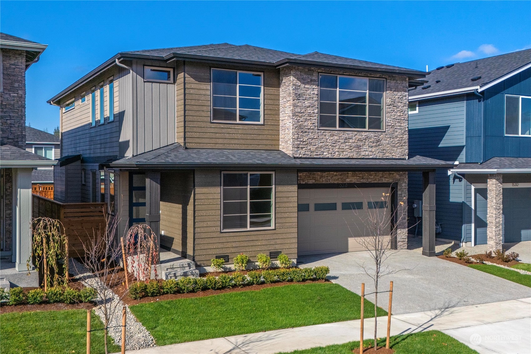 15318 207th Avenue E Unit: 189
