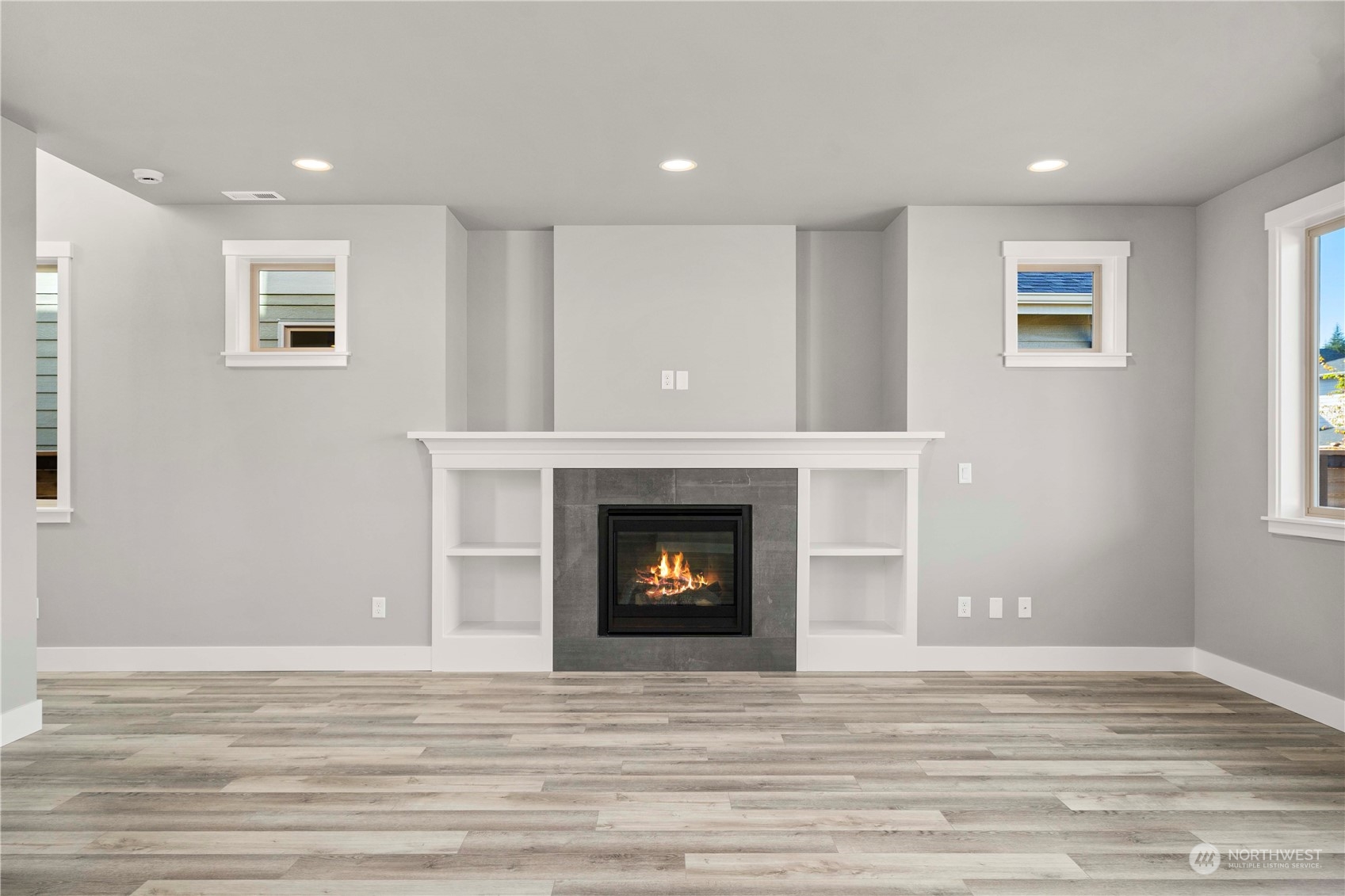 15318 207th Avenue E Unit: 189