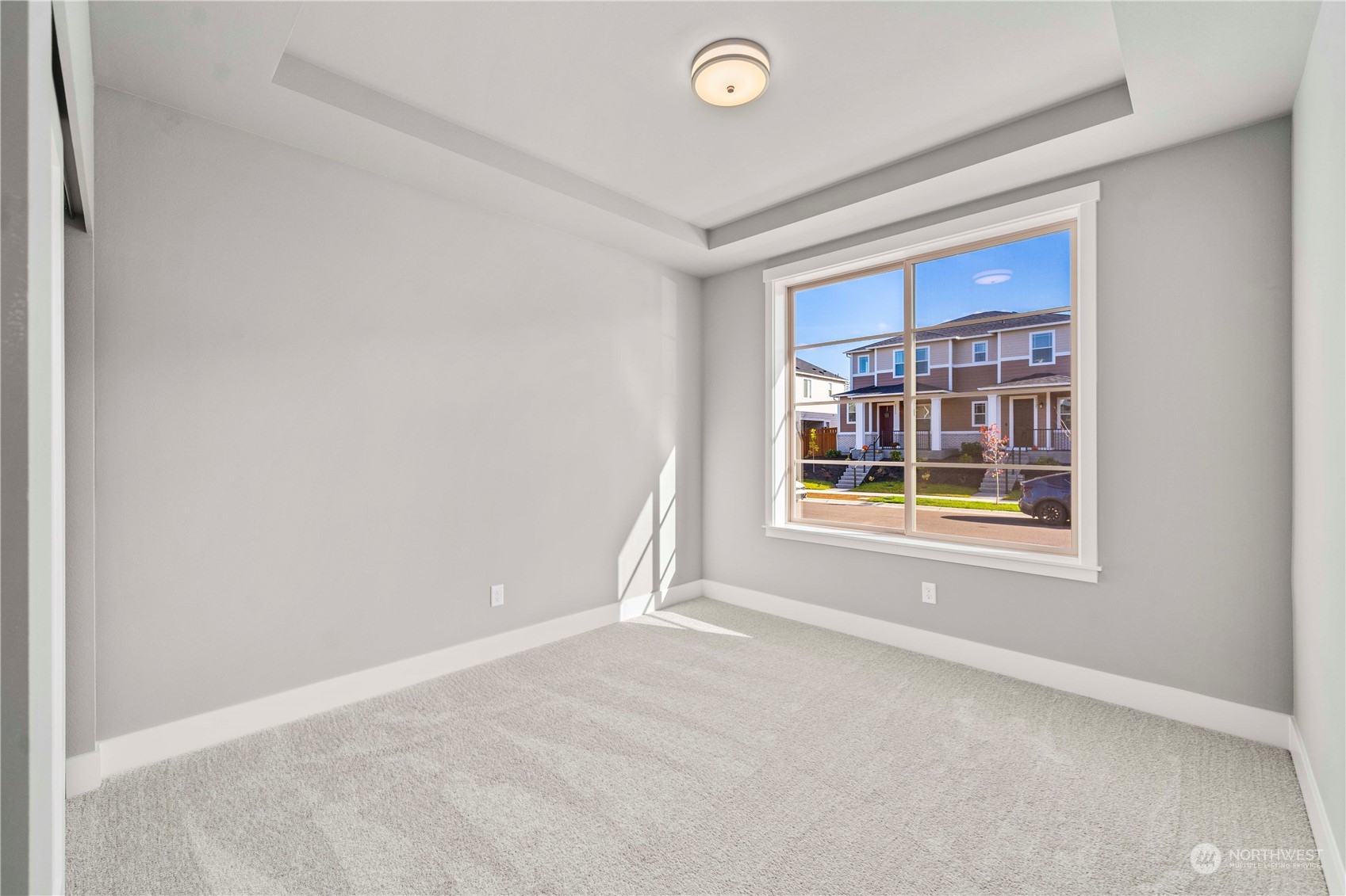 15318 207th Avenue E Unit: 189