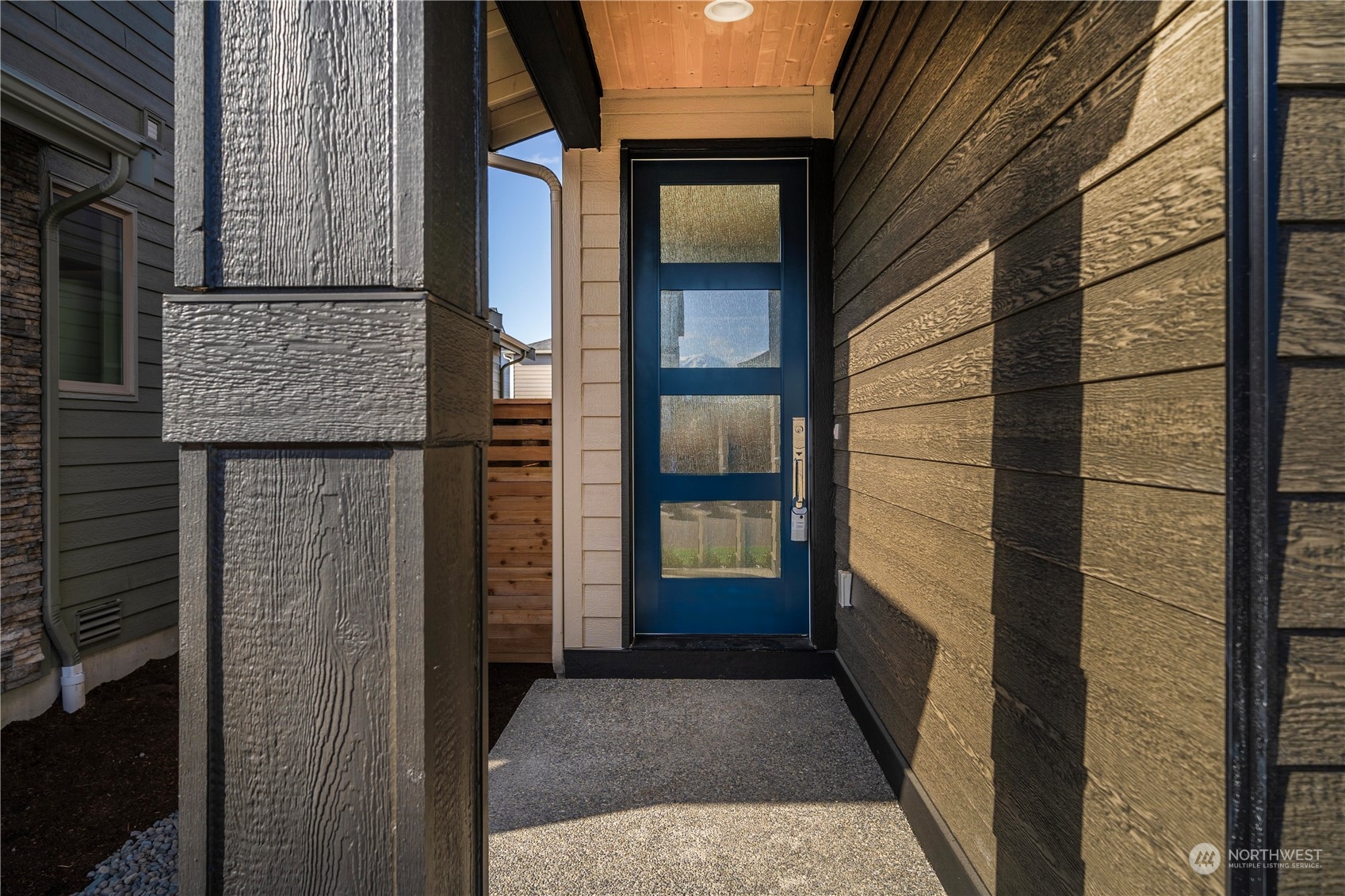 15318 207th Avenue E Unit: 189