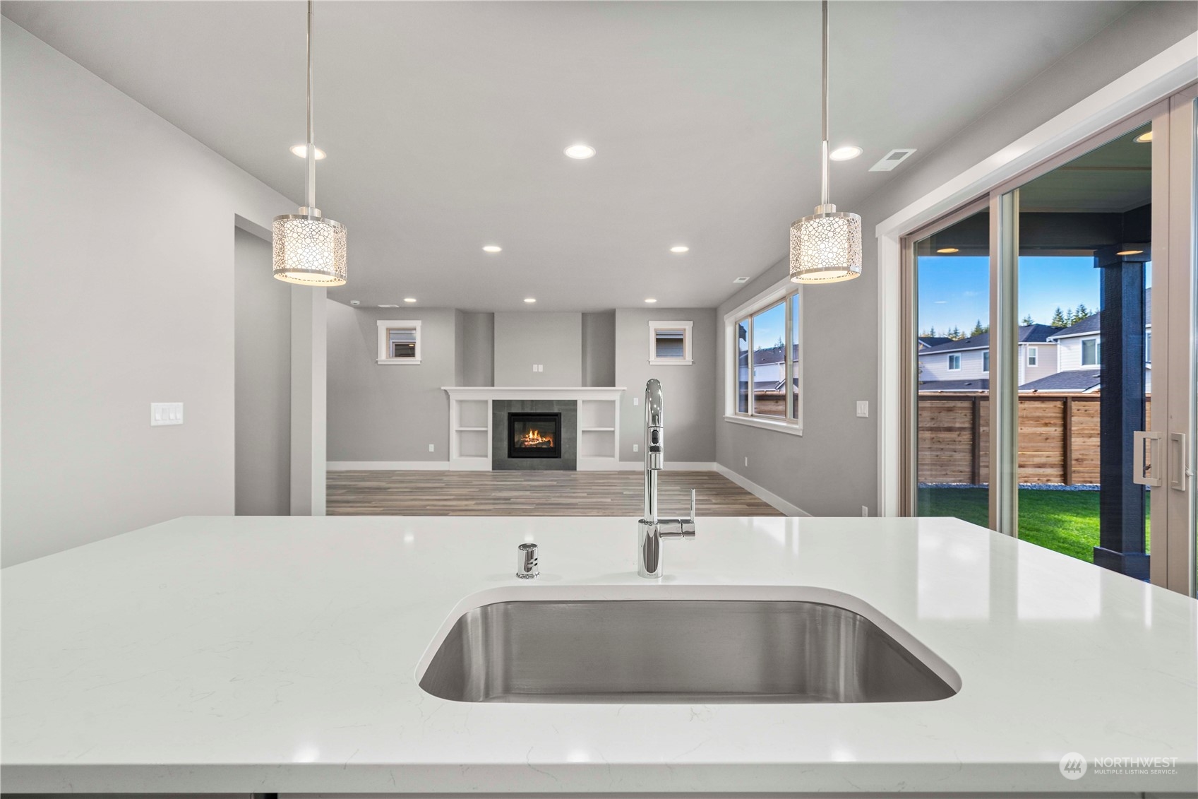 15318 207th Avenue E Unit: 189
