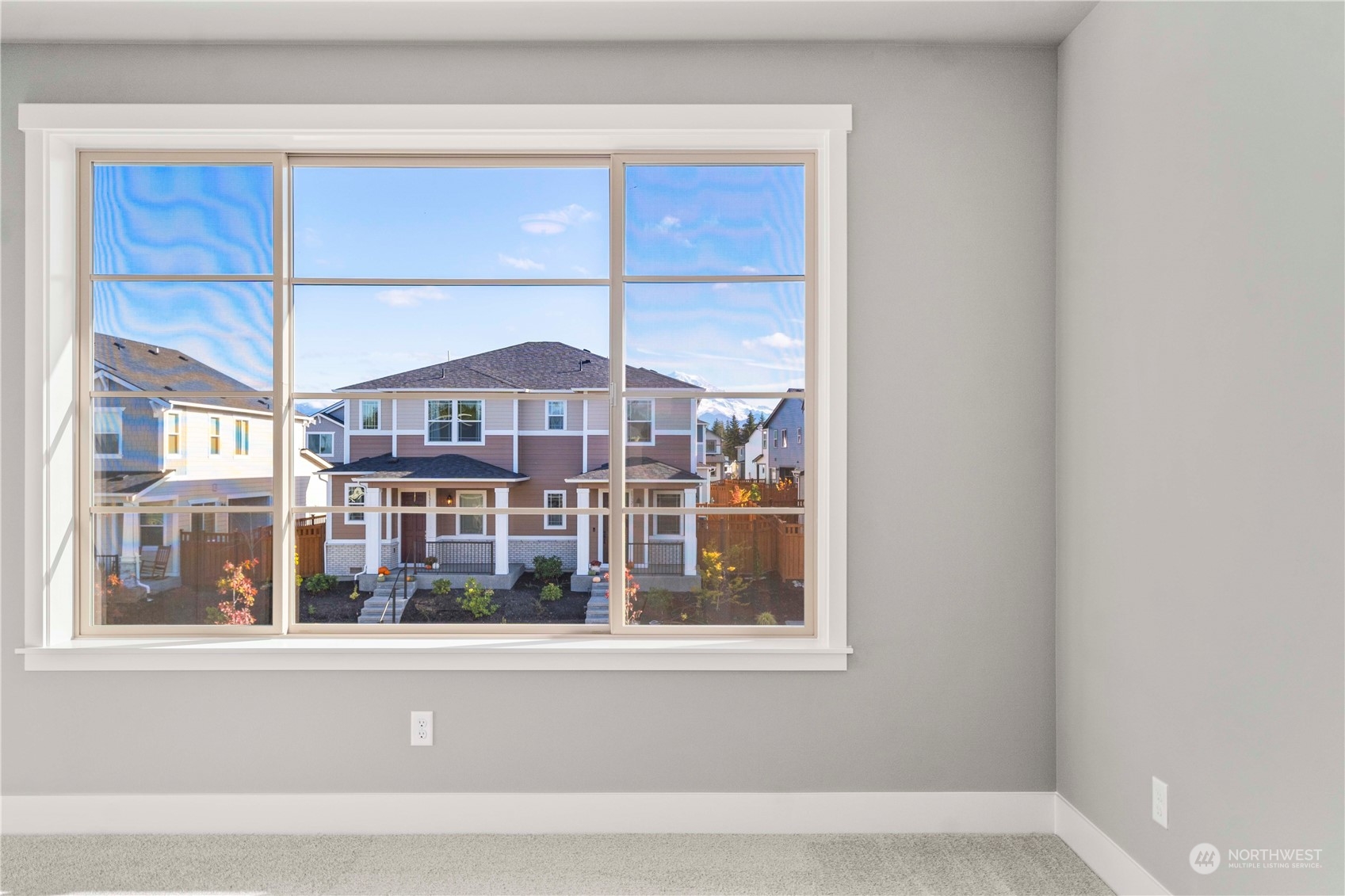 15318 207th Avenue E Unit: 189