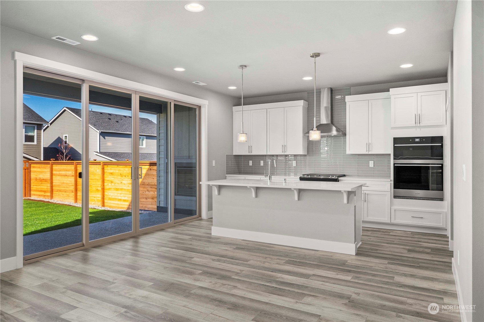 15318 207th Avenue E Unit: 189