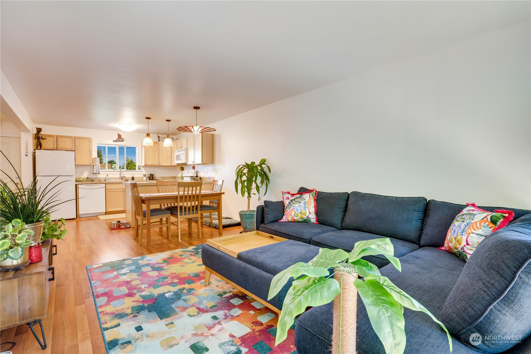1012 S 27th St Street