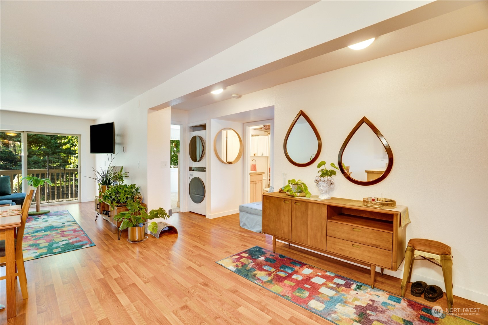 1012 S 27th St Street