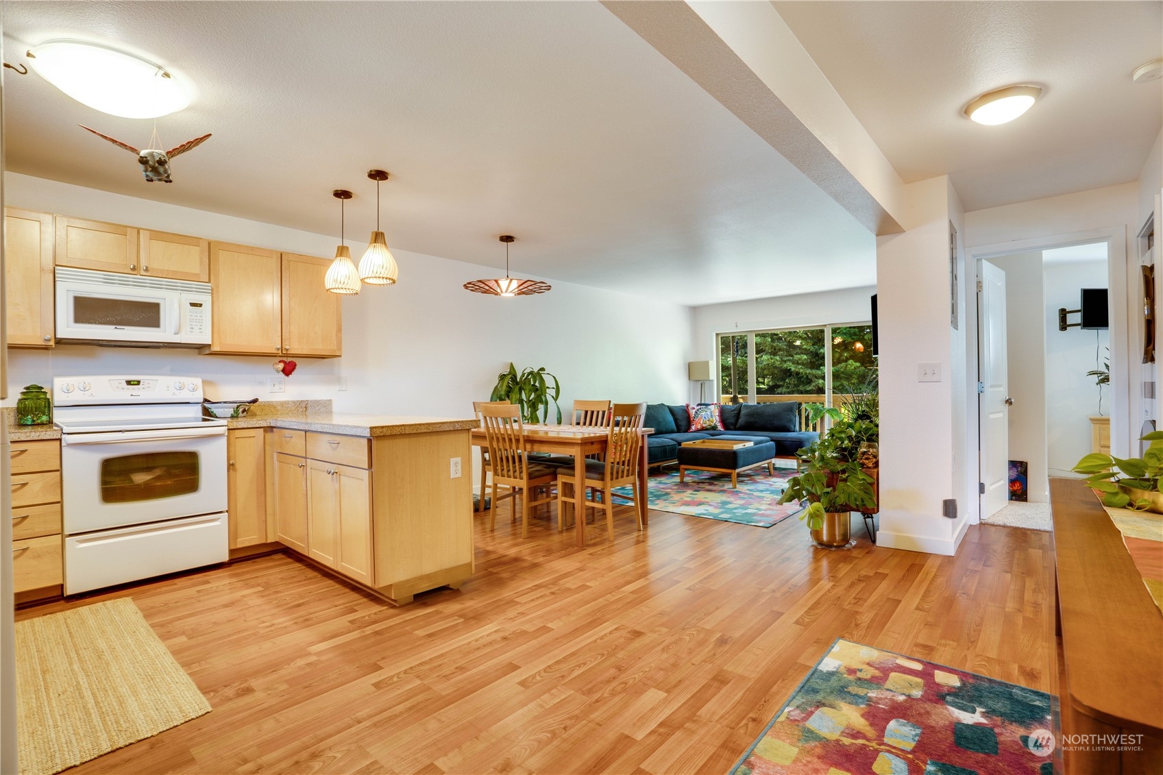 1012 S 27th St Street