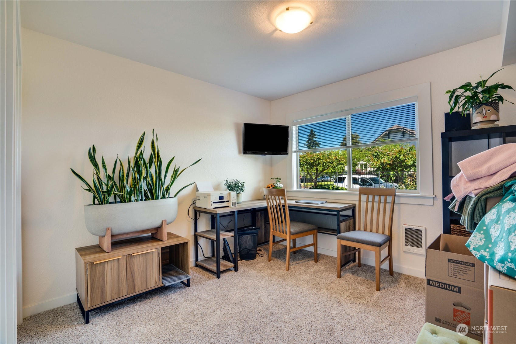 1012 S 27th St Street