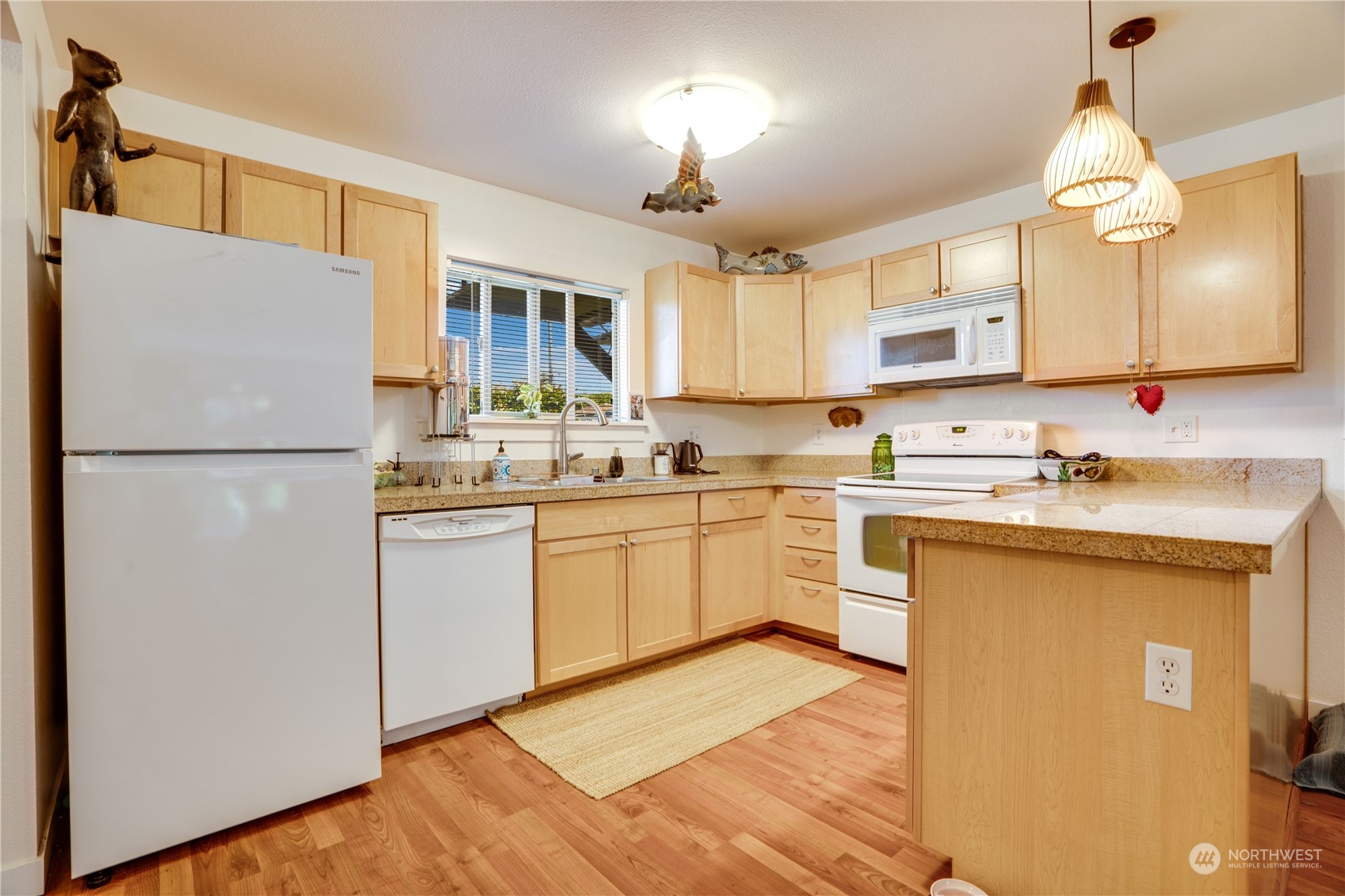 1012 S 27th St Street