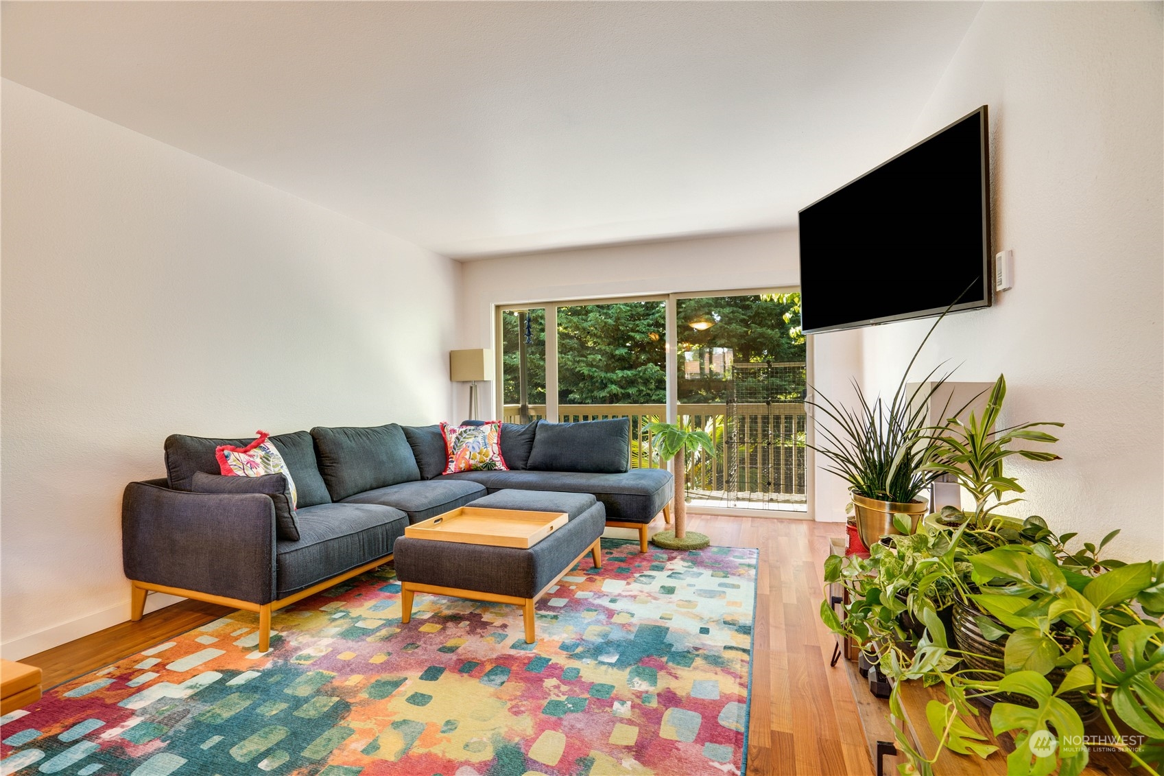 1012 S 27th St Street