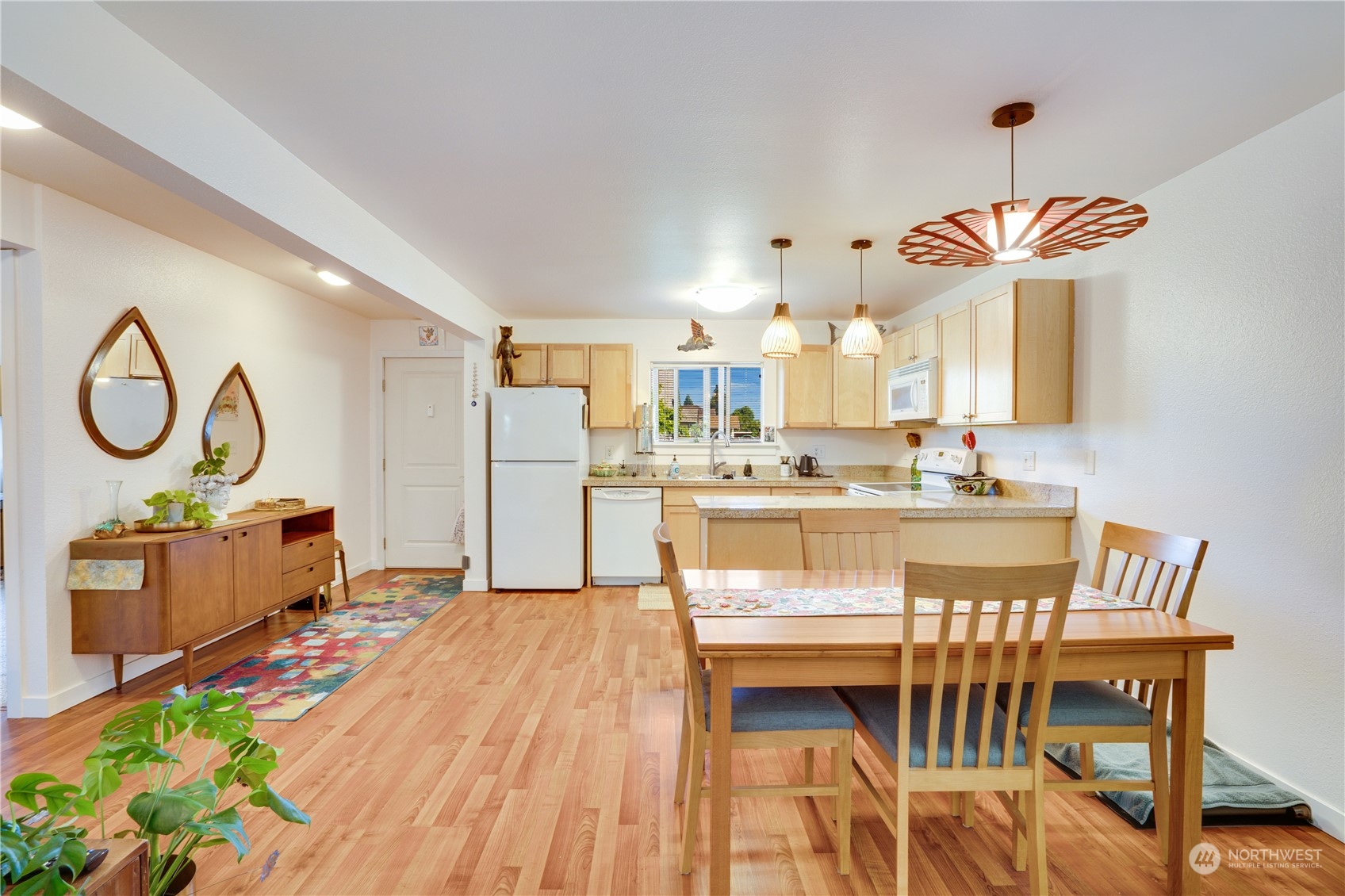 1012 S 27th St Street
