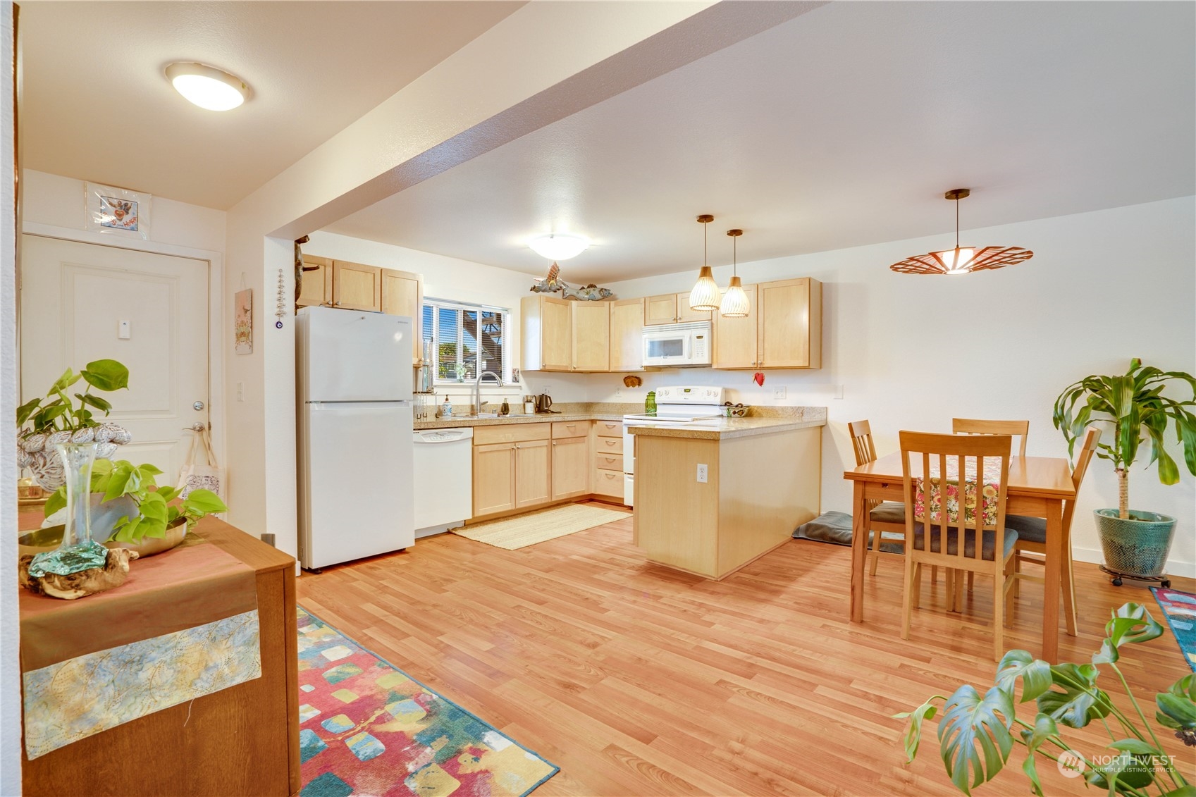 1012 S 27th St Street