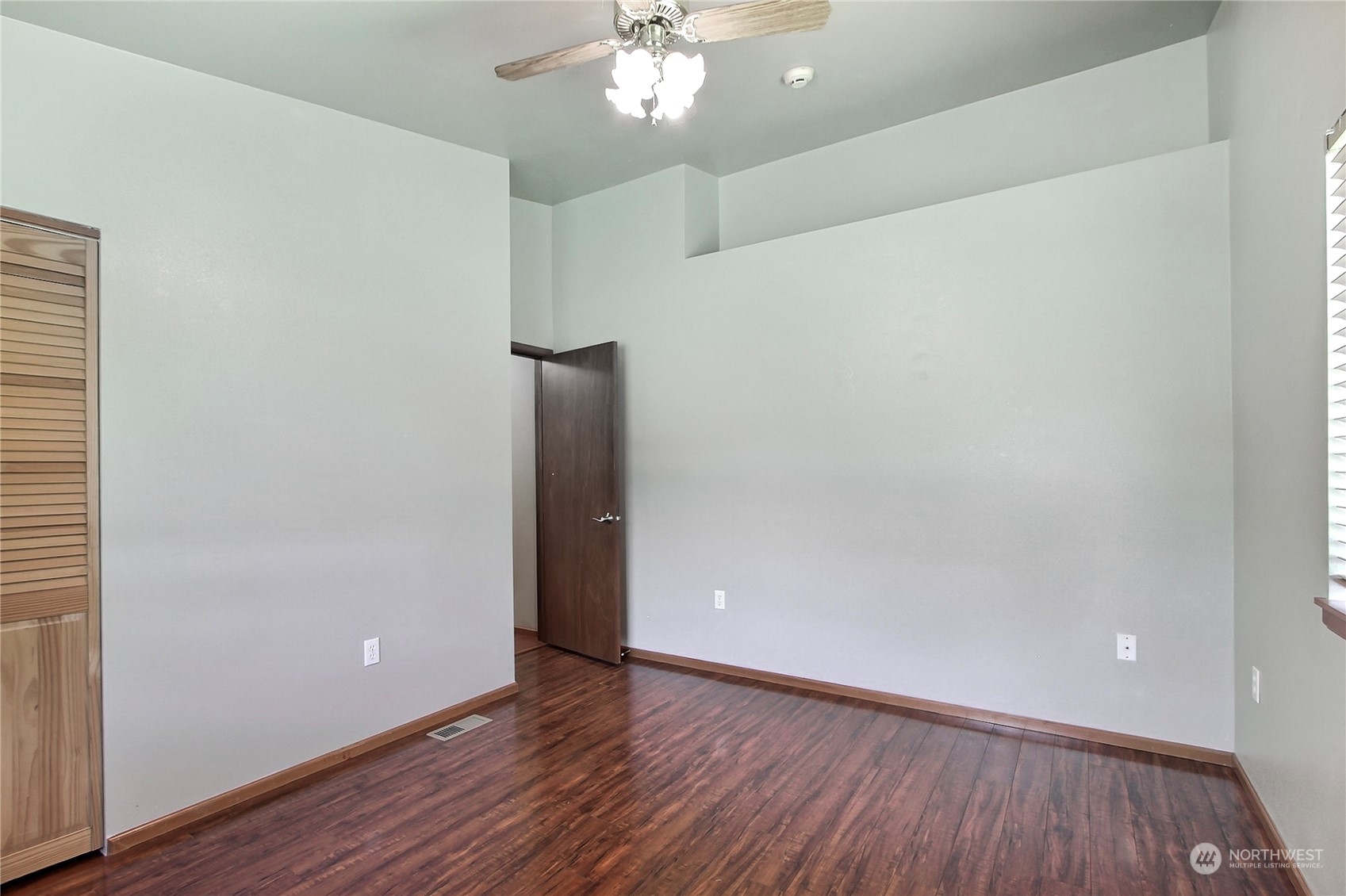 27719 178th Street E