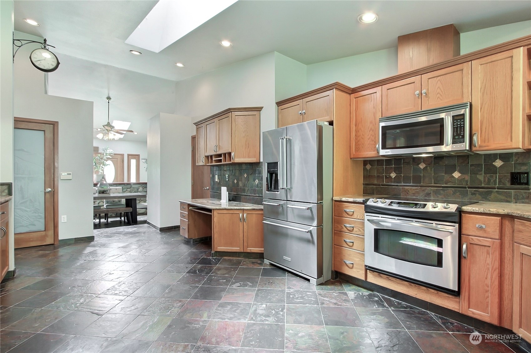 27719 178th Street E