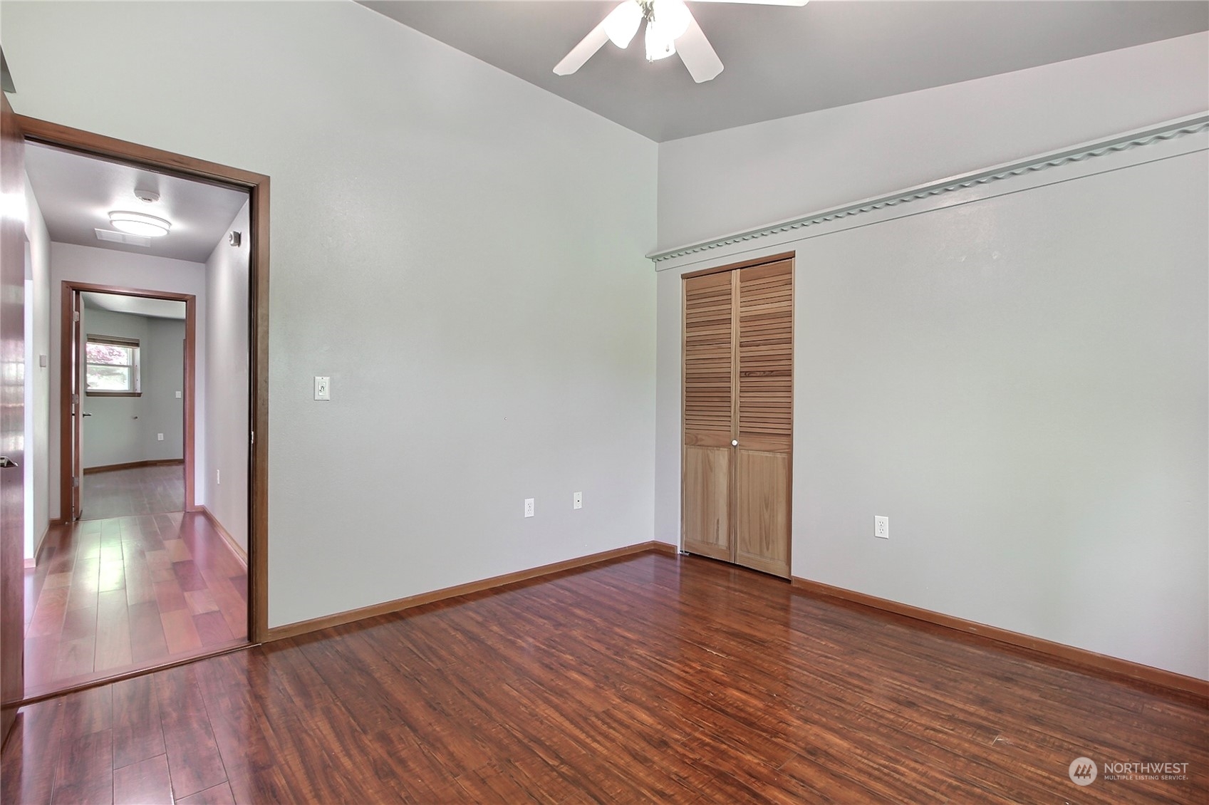 27719 178th Street E