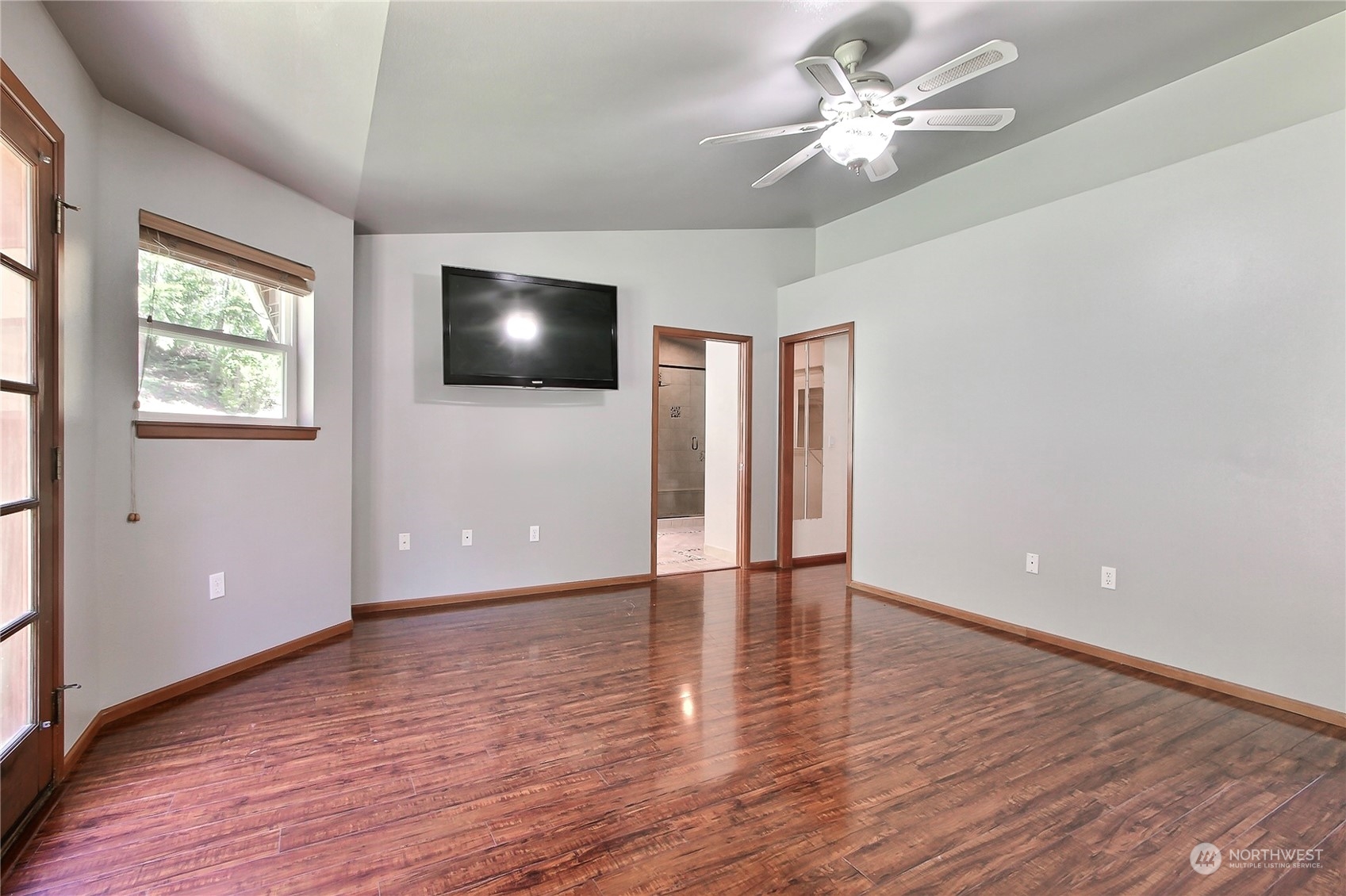 27719 178th Street E