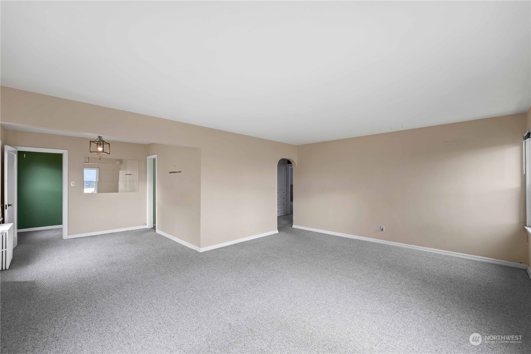 310 N Tacoma Avenue