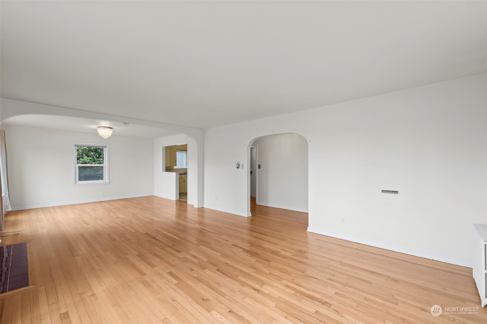 310 N Tacoma Avenue