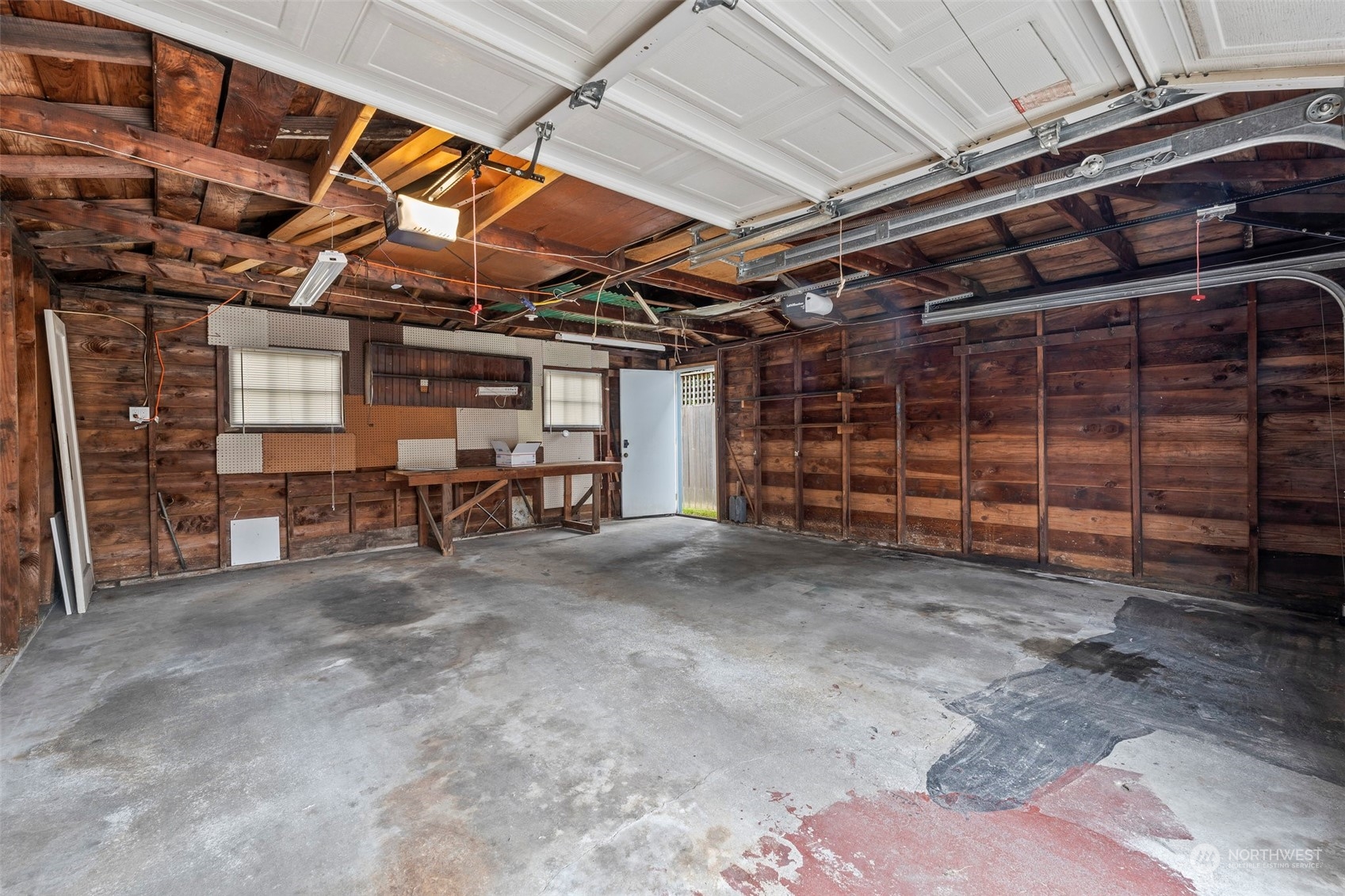 310 N Tacoma Avenue