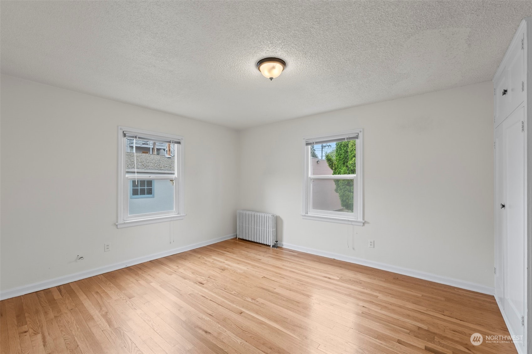 310 N Tacoma Avenue