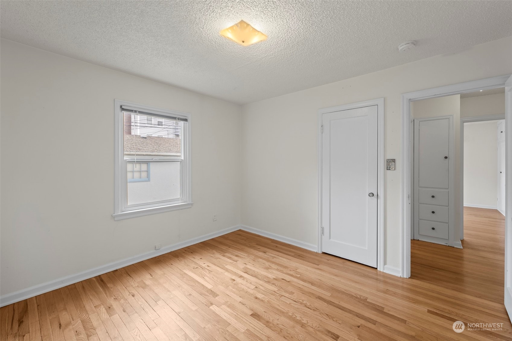 310 N Tacoma Avenue