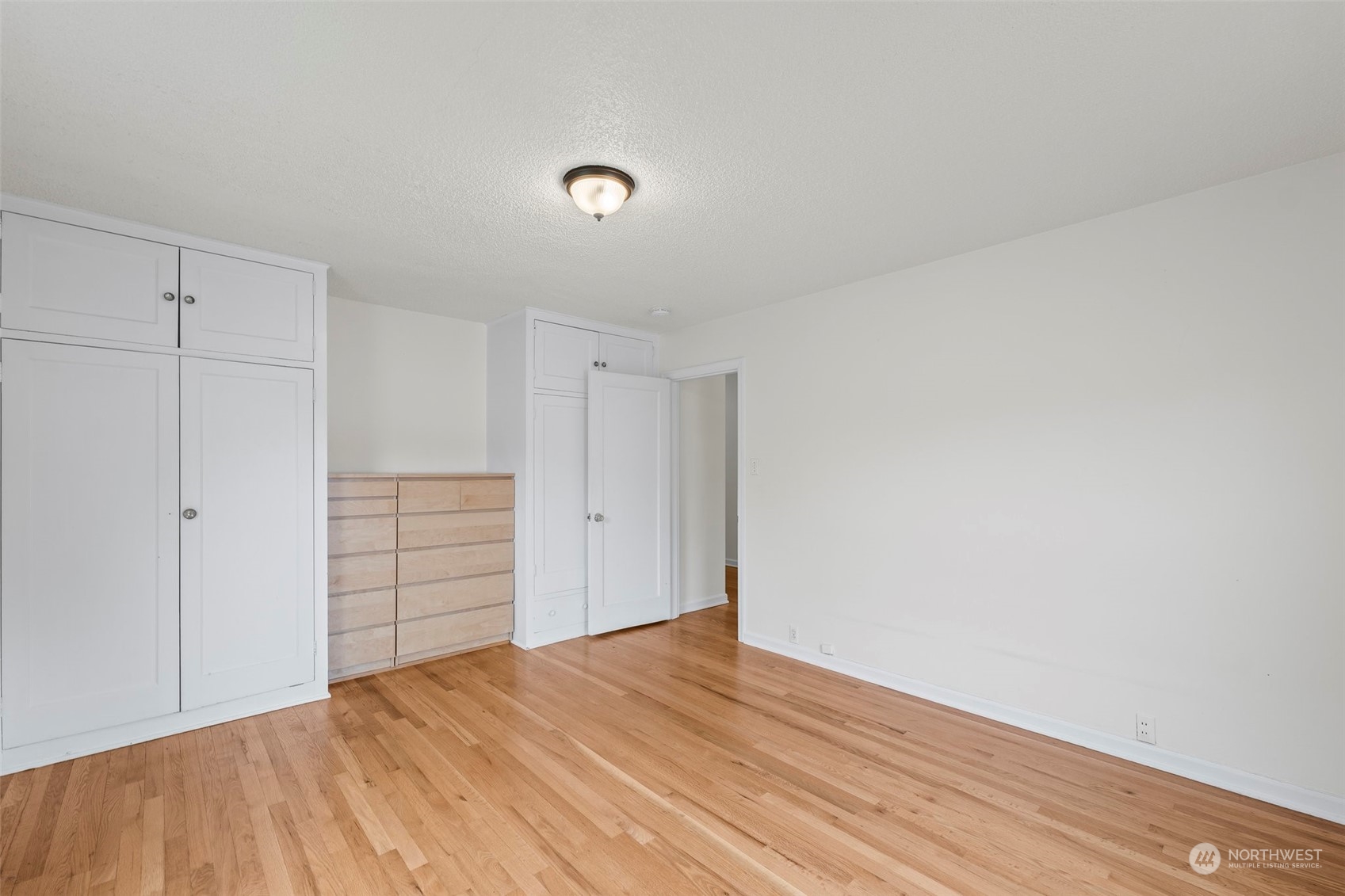 310 N Tacoma Avenue