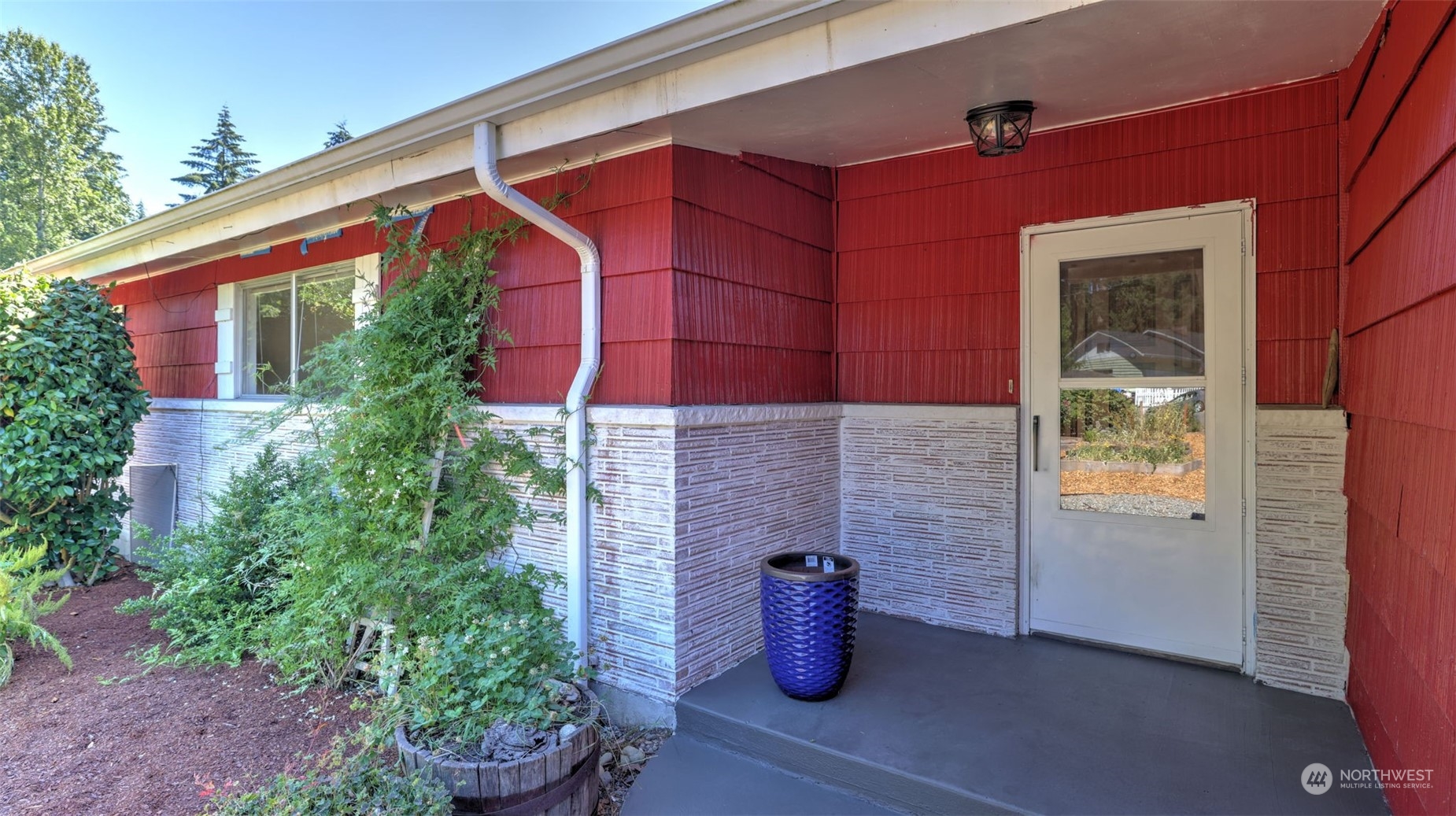 9102 109th Street SW