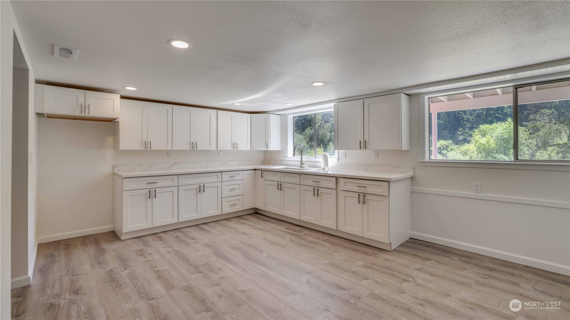 9102 109th Street SW