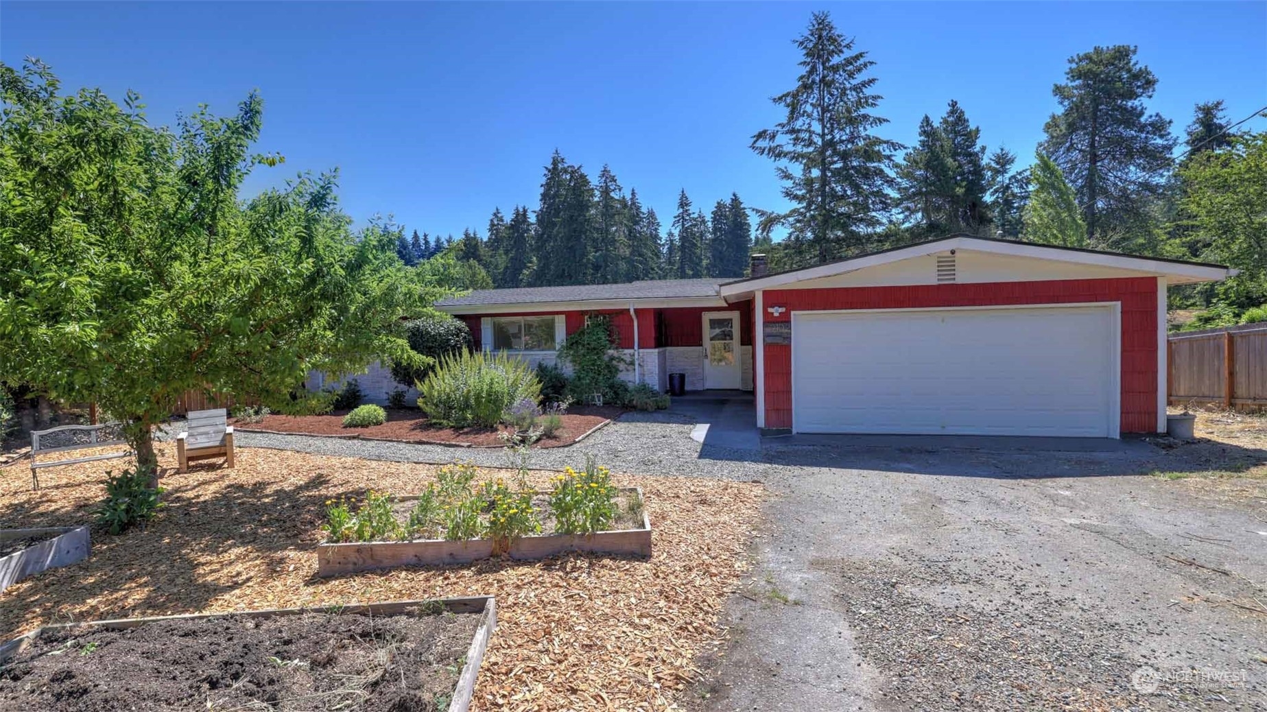 9102 109th Street SW