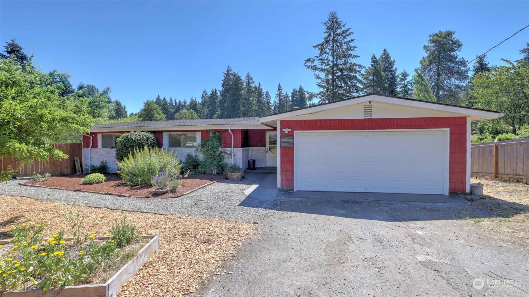 9102 109th Street SW