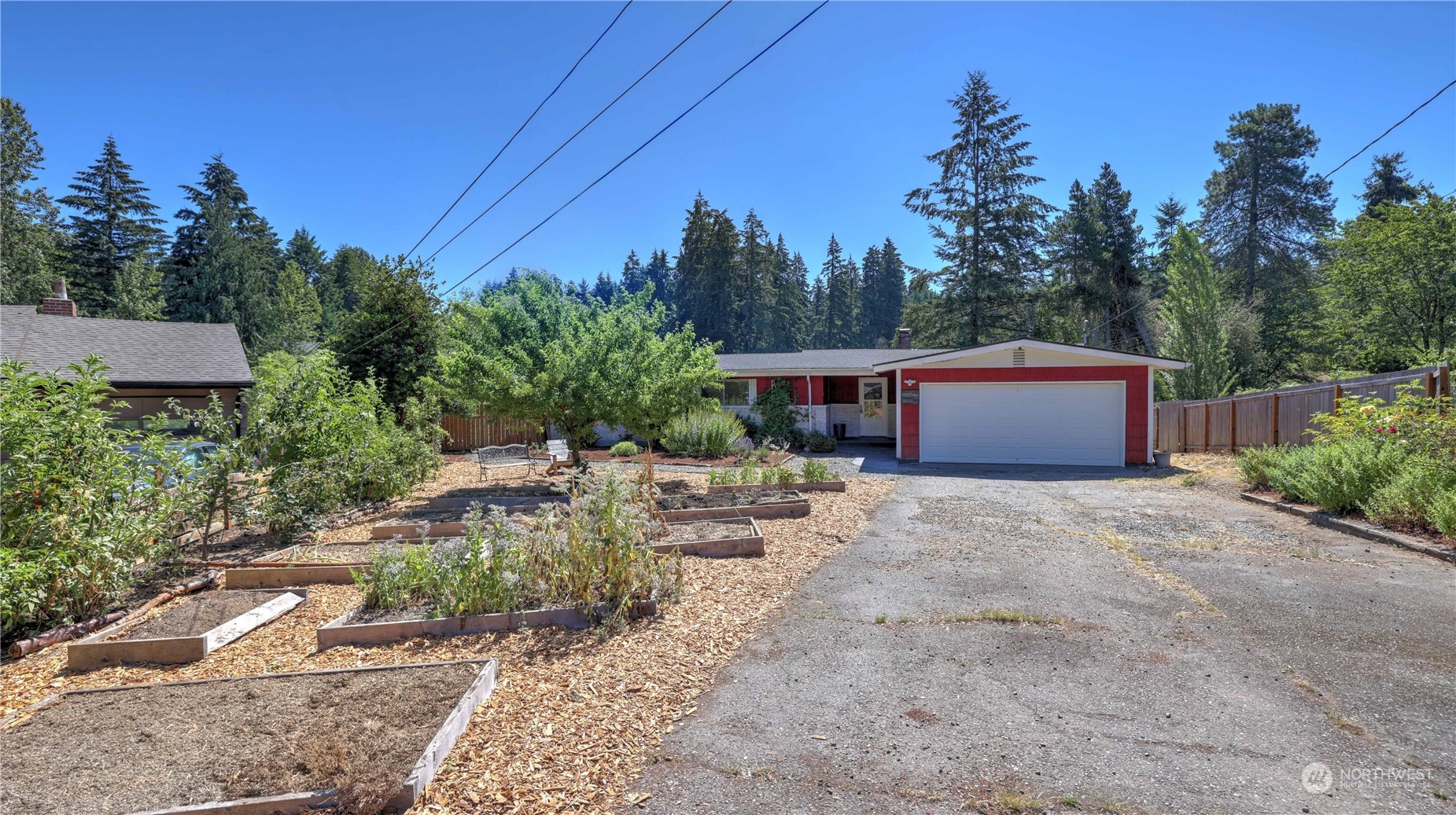 9102 109th Street SW